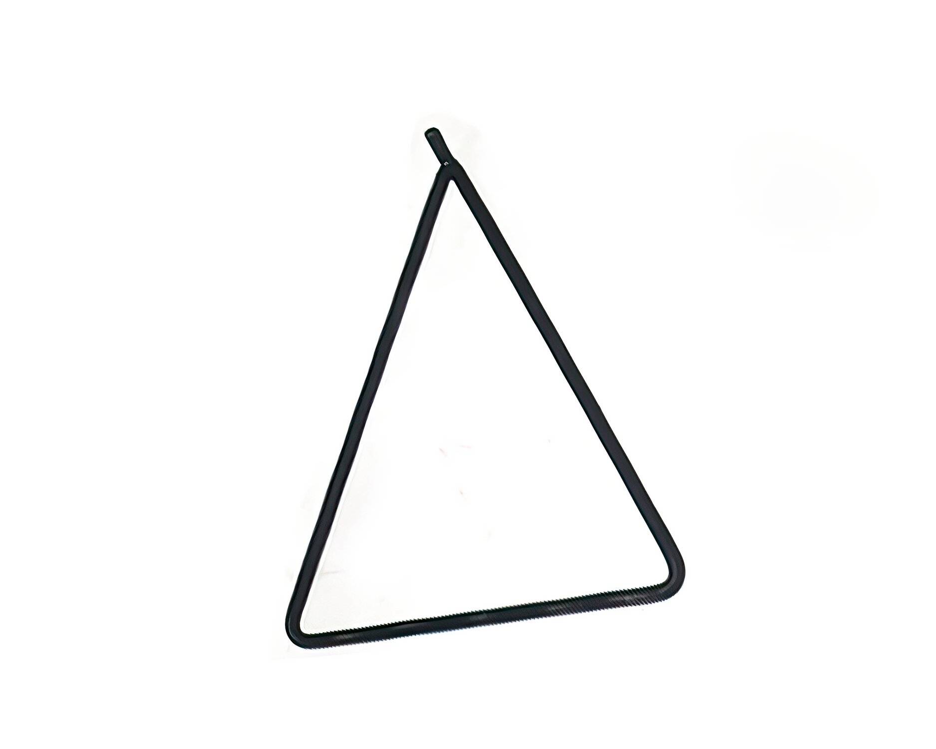 Béquille triangle Pit Bike