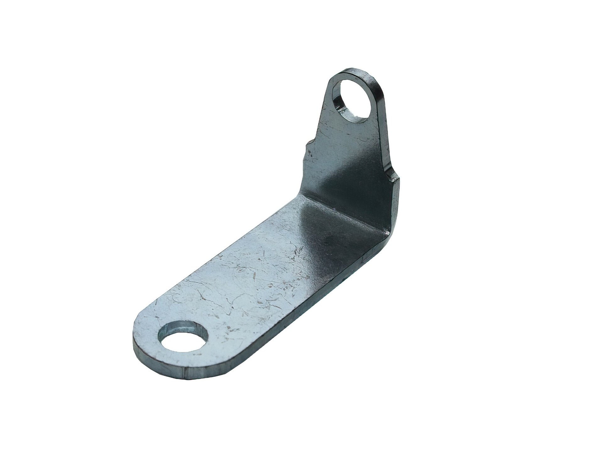 Patte de récupérateur de liquide