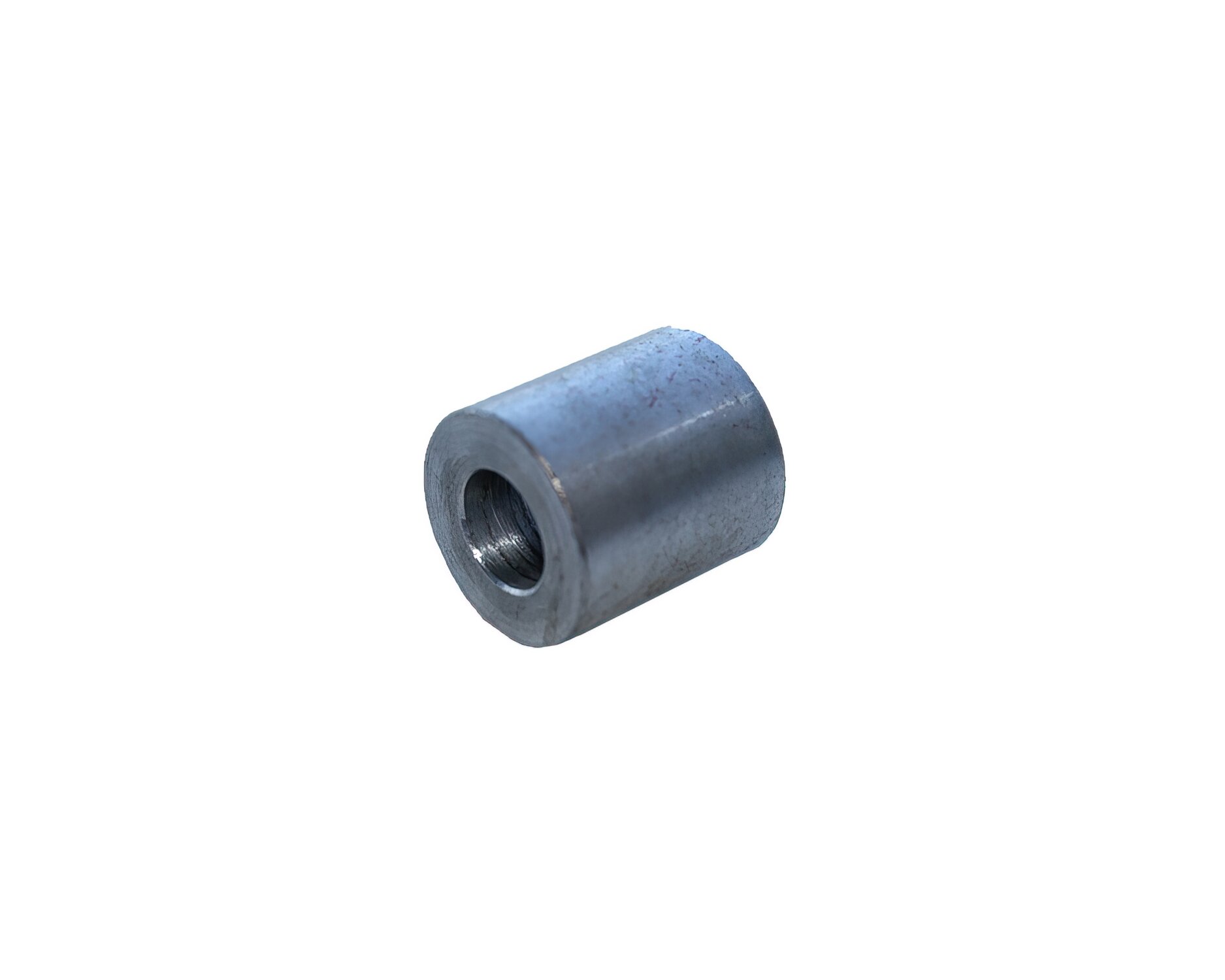 Silent bloc haut amortisseur d.10x22x21 - 5mm Pit Bike YCF 50cc