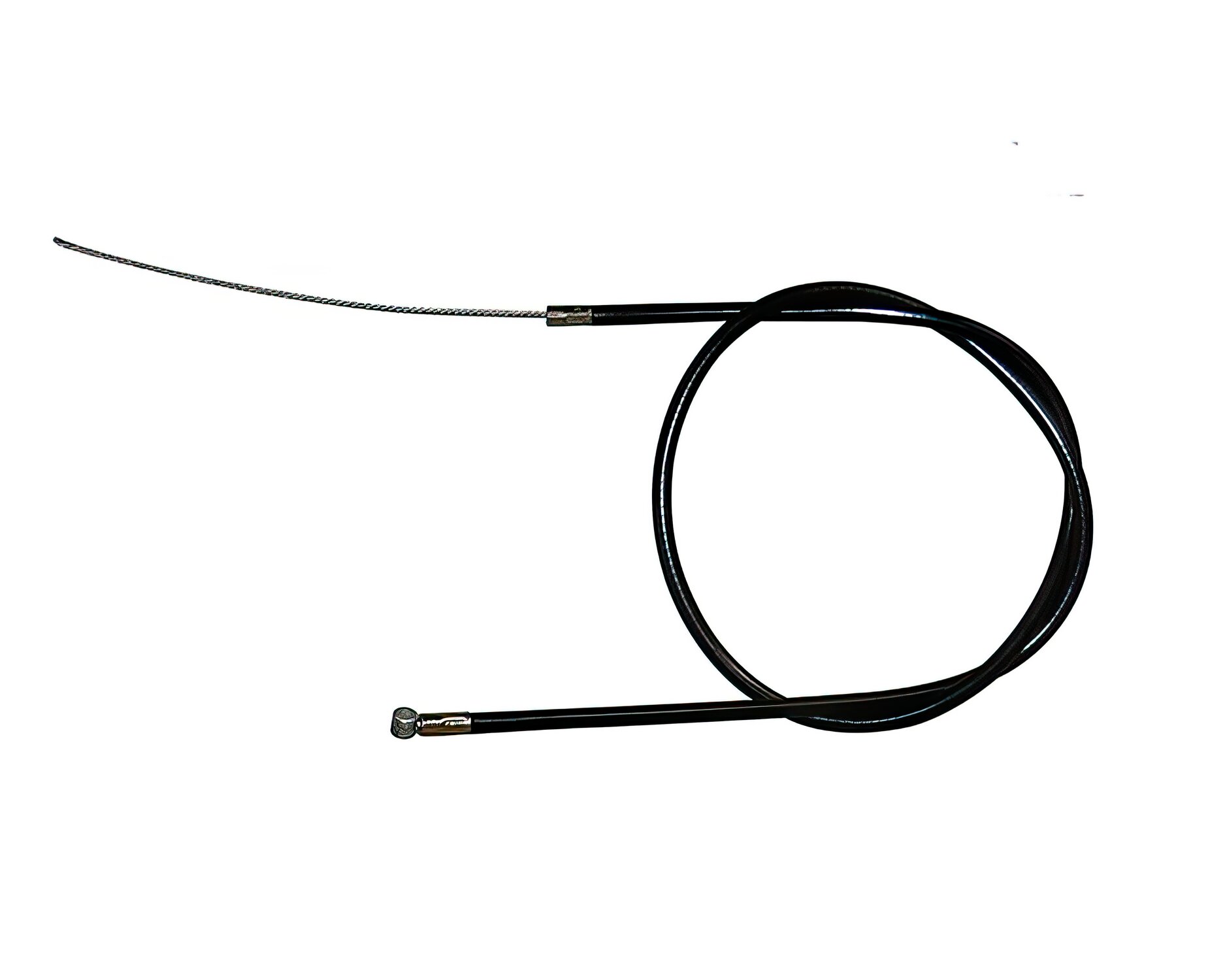 Câble de frein arrière 1150mm / 200mm Pit Bike YCF50