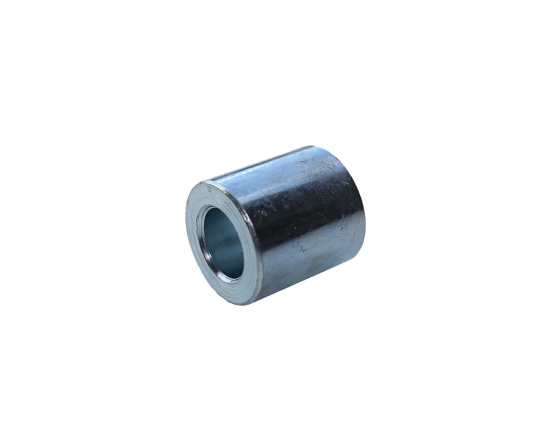 Entretoise de roue avant gauche 12 x 22 x 26mm Pit Bike YCF50