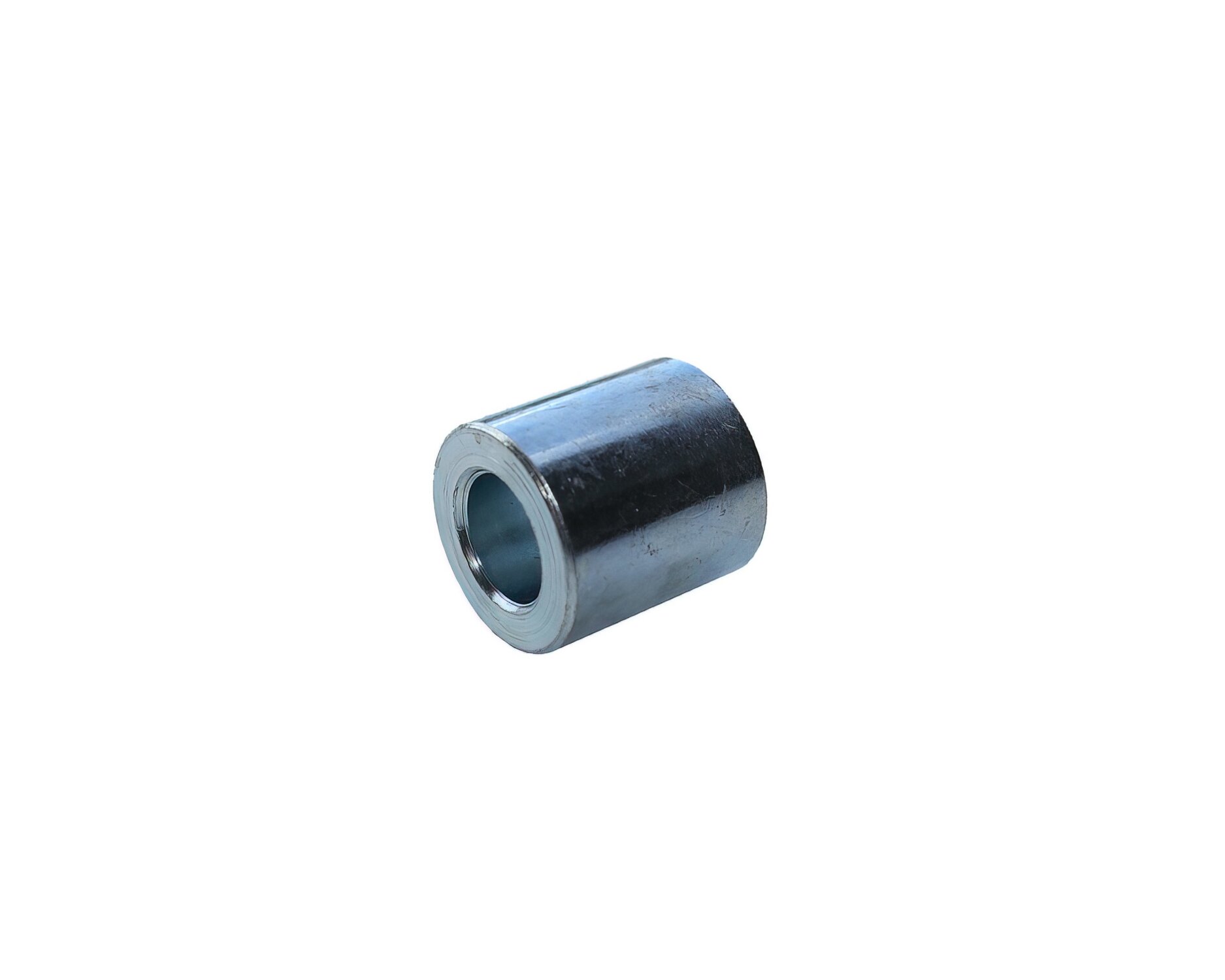 Entretoise de roue avant droite 12 x 22 x 23mm Pit Bike YCF50