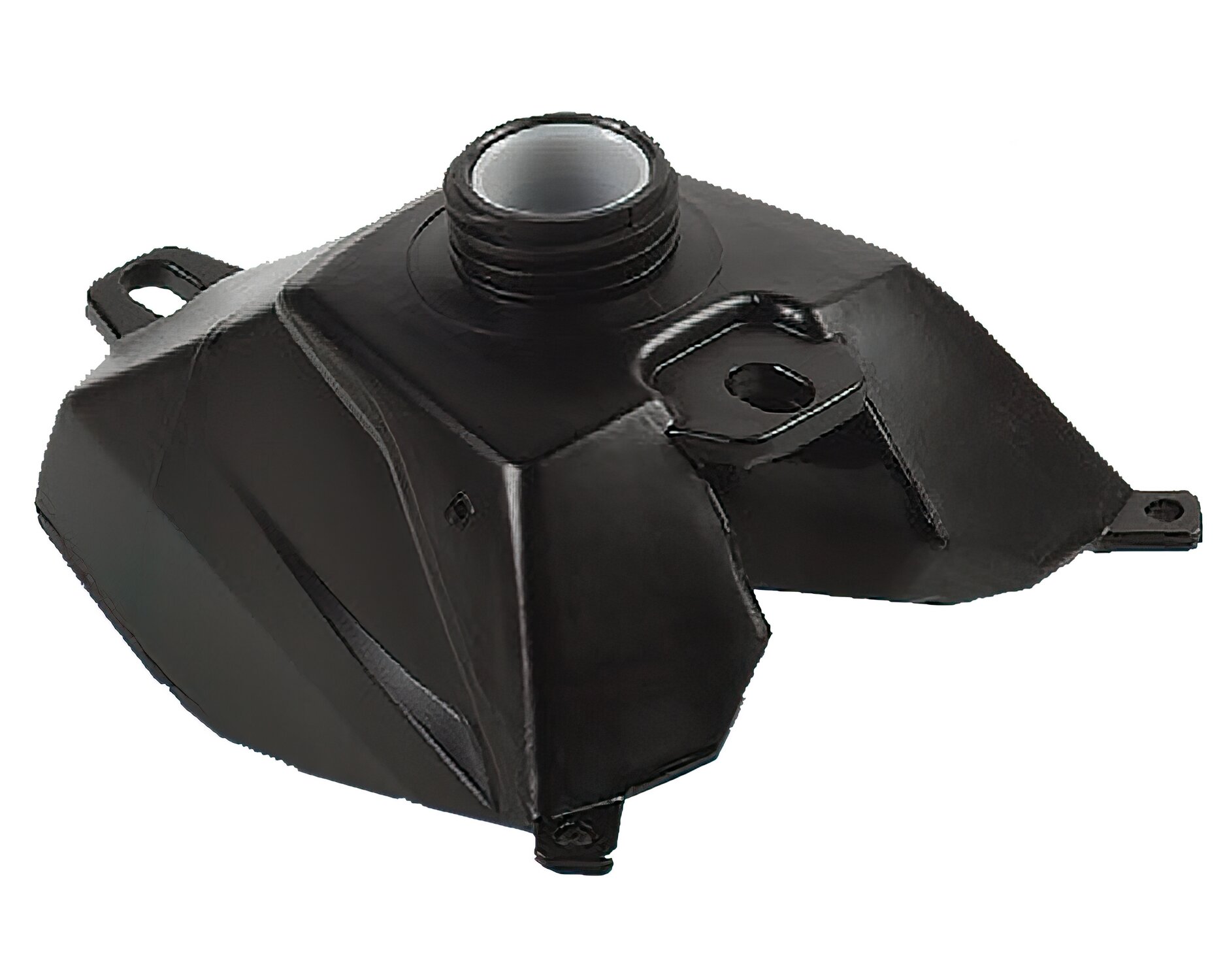 Réservoir d'essence Pit Bike YCF50A