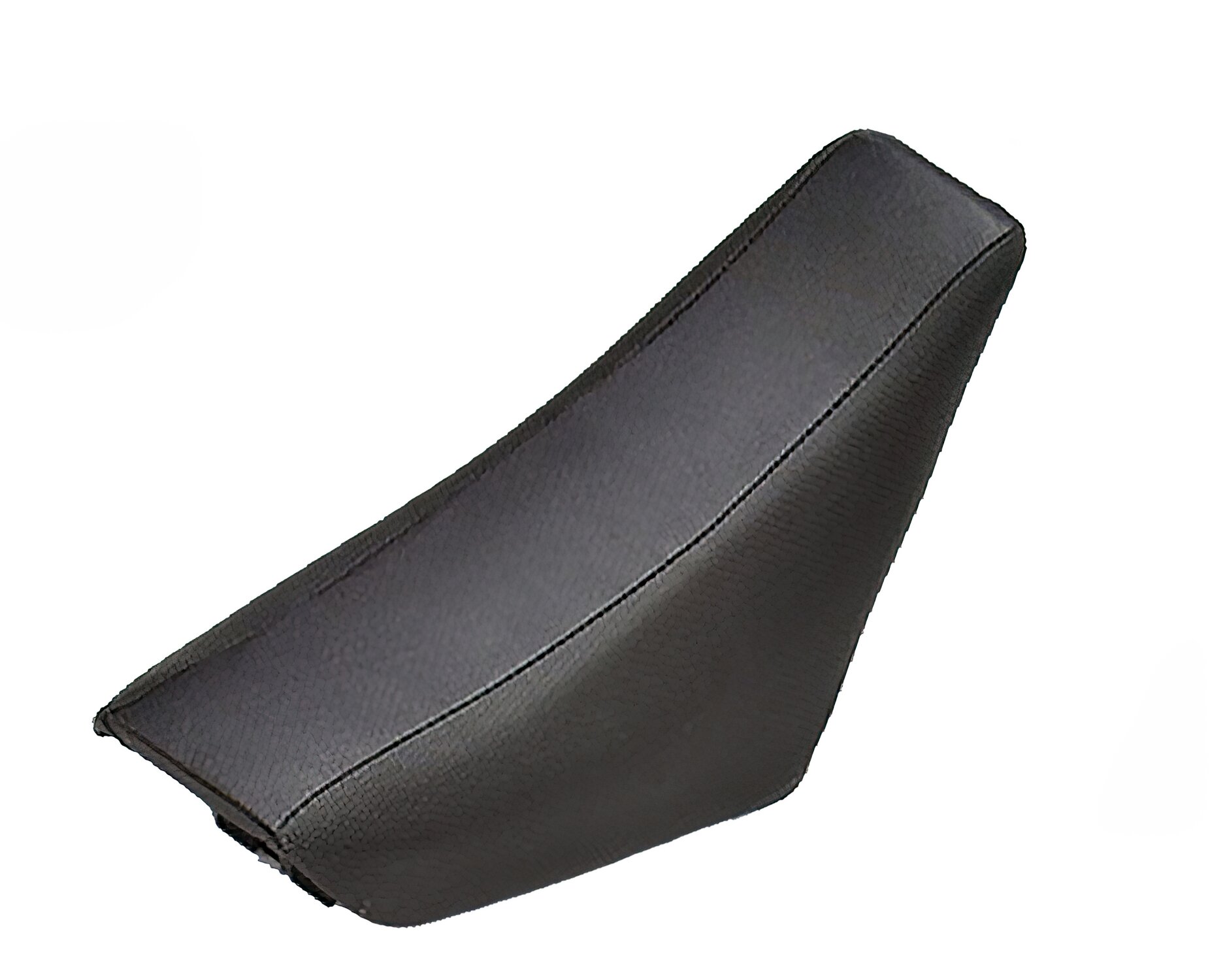 Selle complète haute Pit Bike YCF50 2015