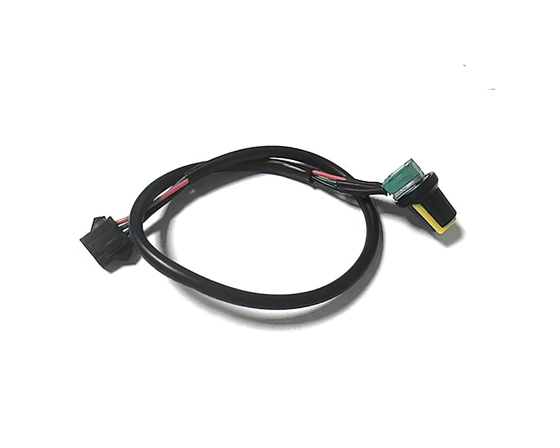 Limiteur de vitesse Pit Bike YCF50E