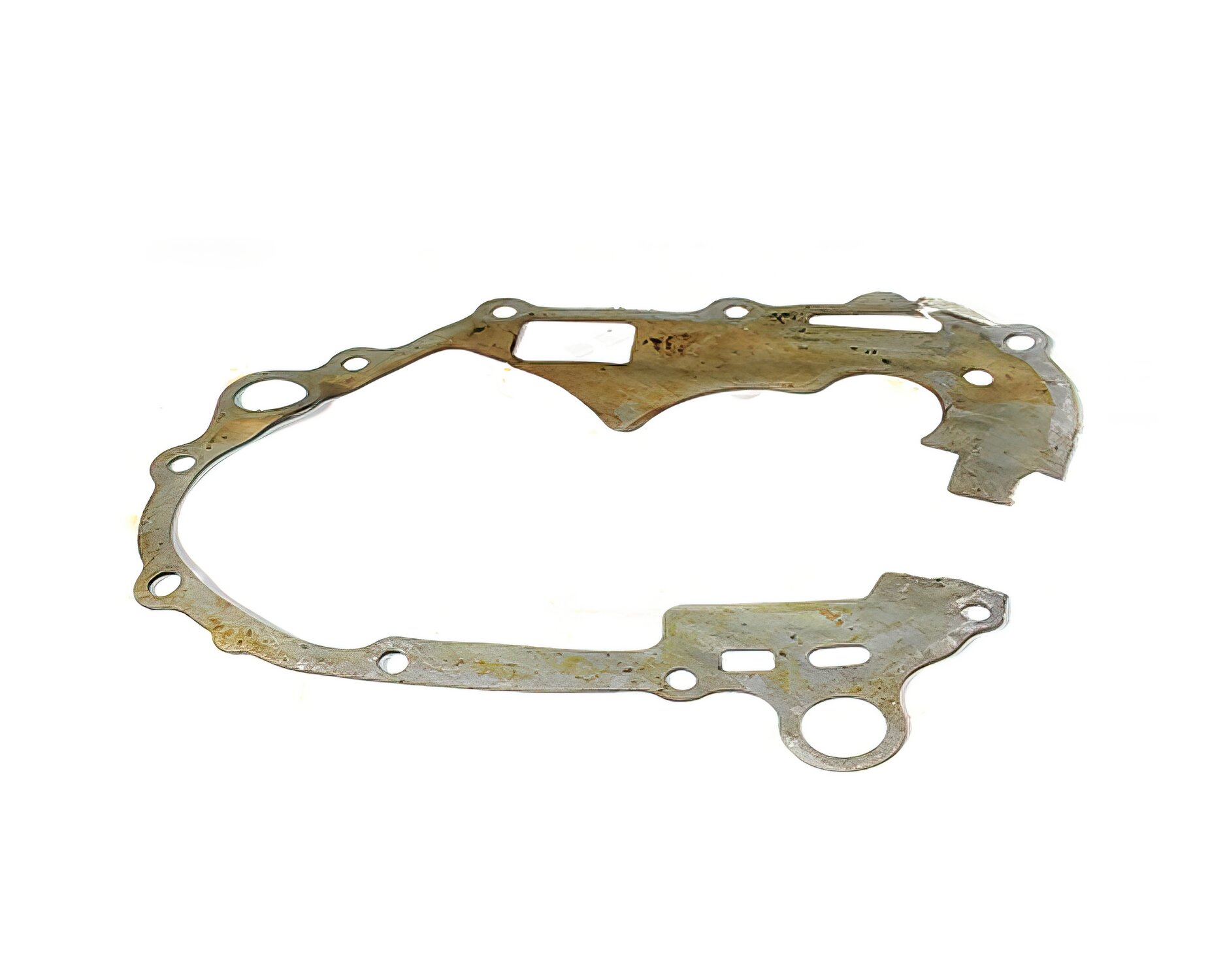 Joint carter central Pit Bike moteur YCF50