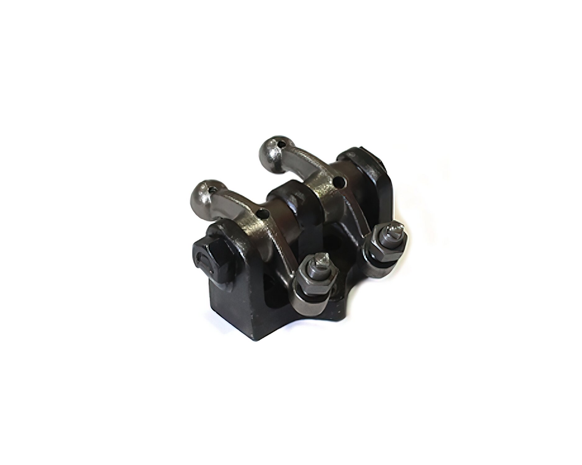 Basculeur de soupape Pit Bike 50cc 4 temps