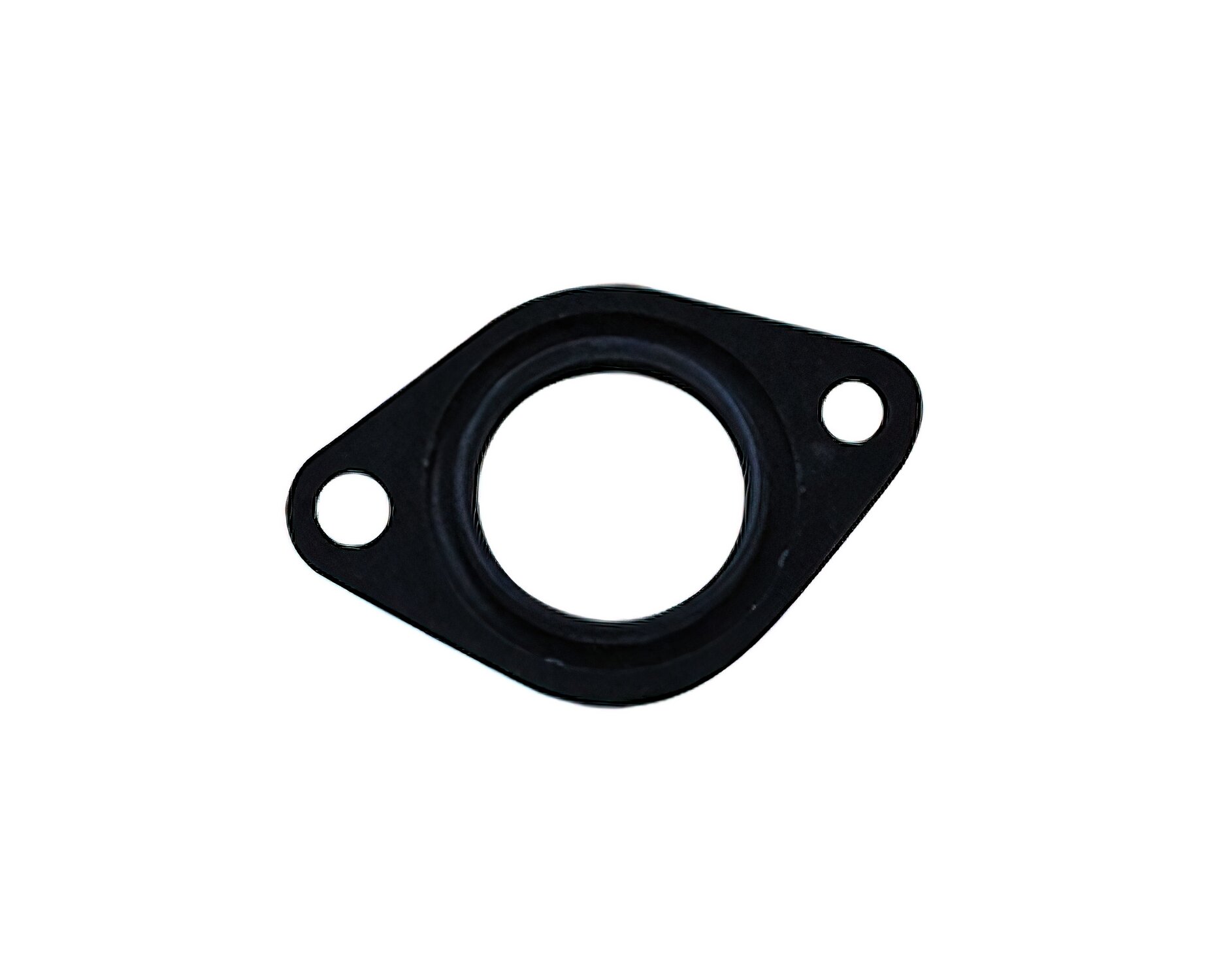 YCF Joint plastique pipe admission / carburateur Pit Bike 50