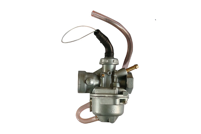 Carburateur type origine Pit Bike YCF 50A