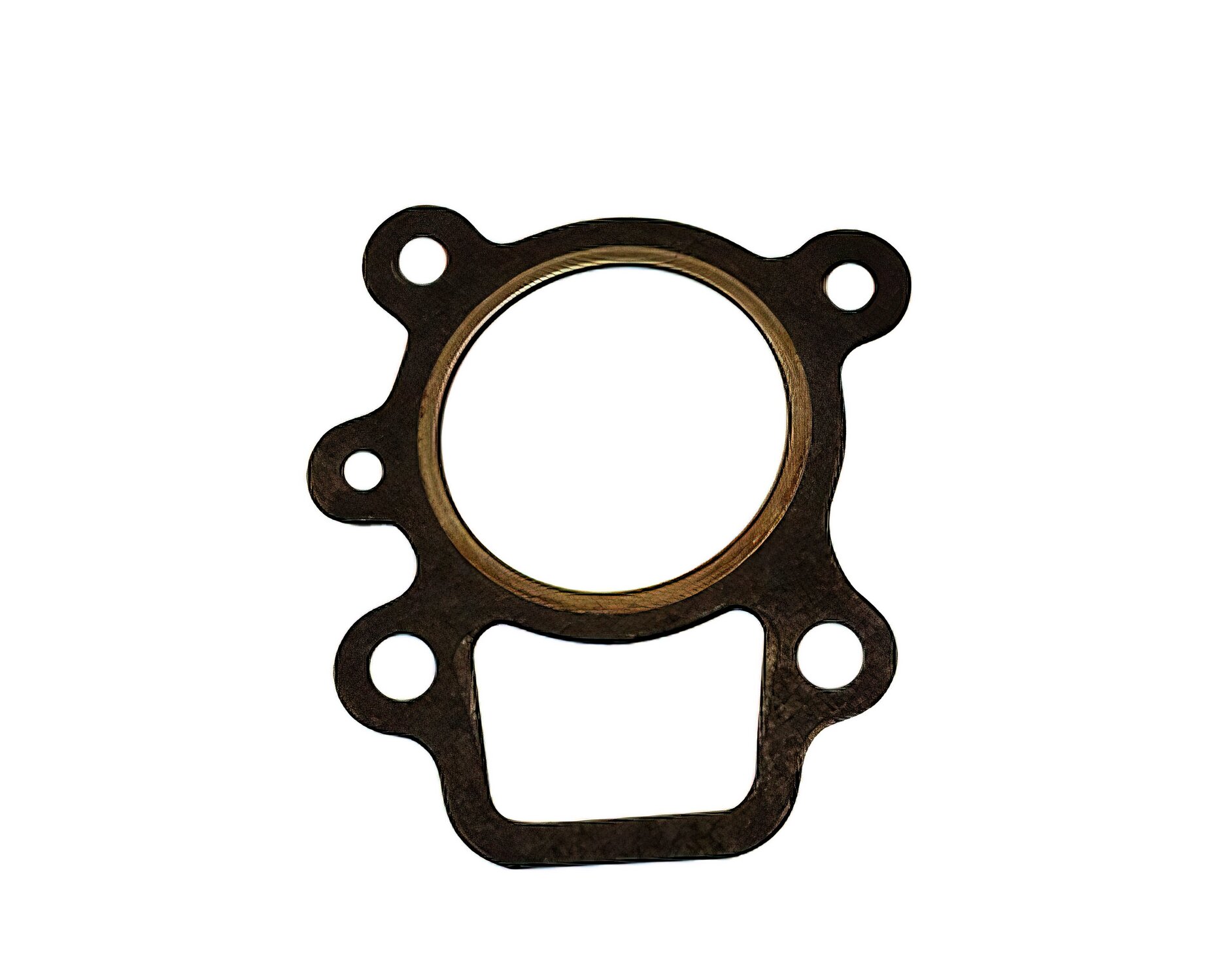 Joint de culasse d.40mm Pit Bike 50cc