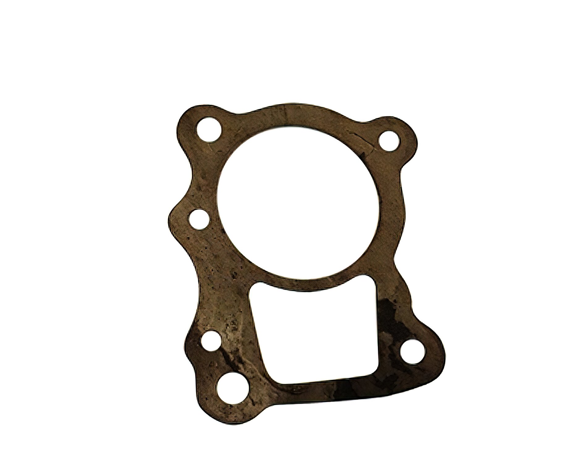 Joint d'embase d.60mm Pit Bike YCF50
