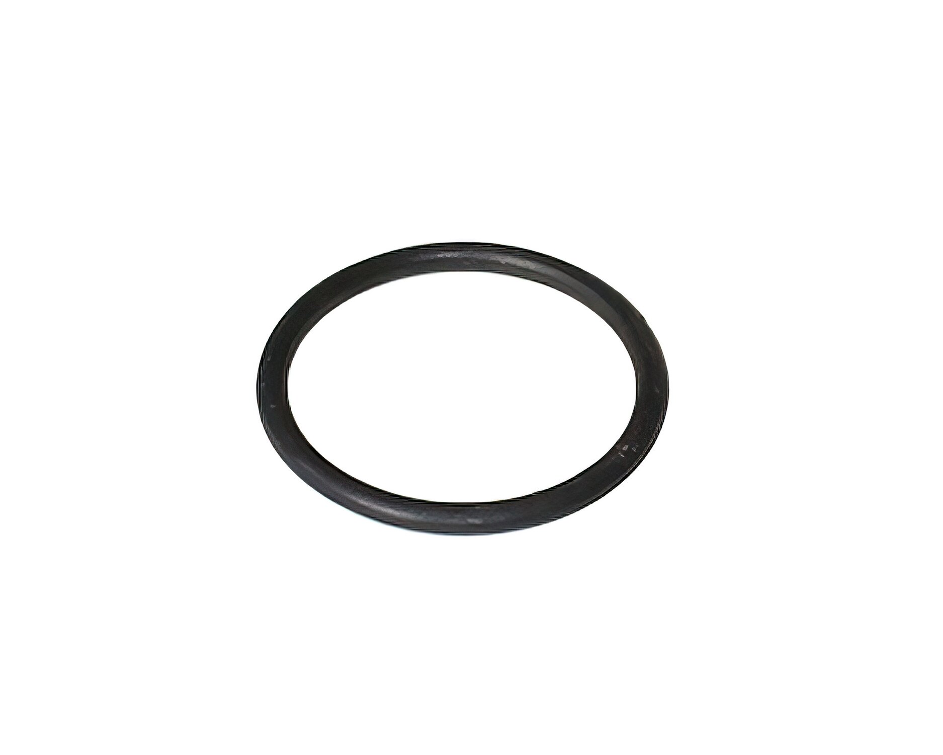 Joint torique d.8mm bouchon carter allumage Pit Bike YCF50