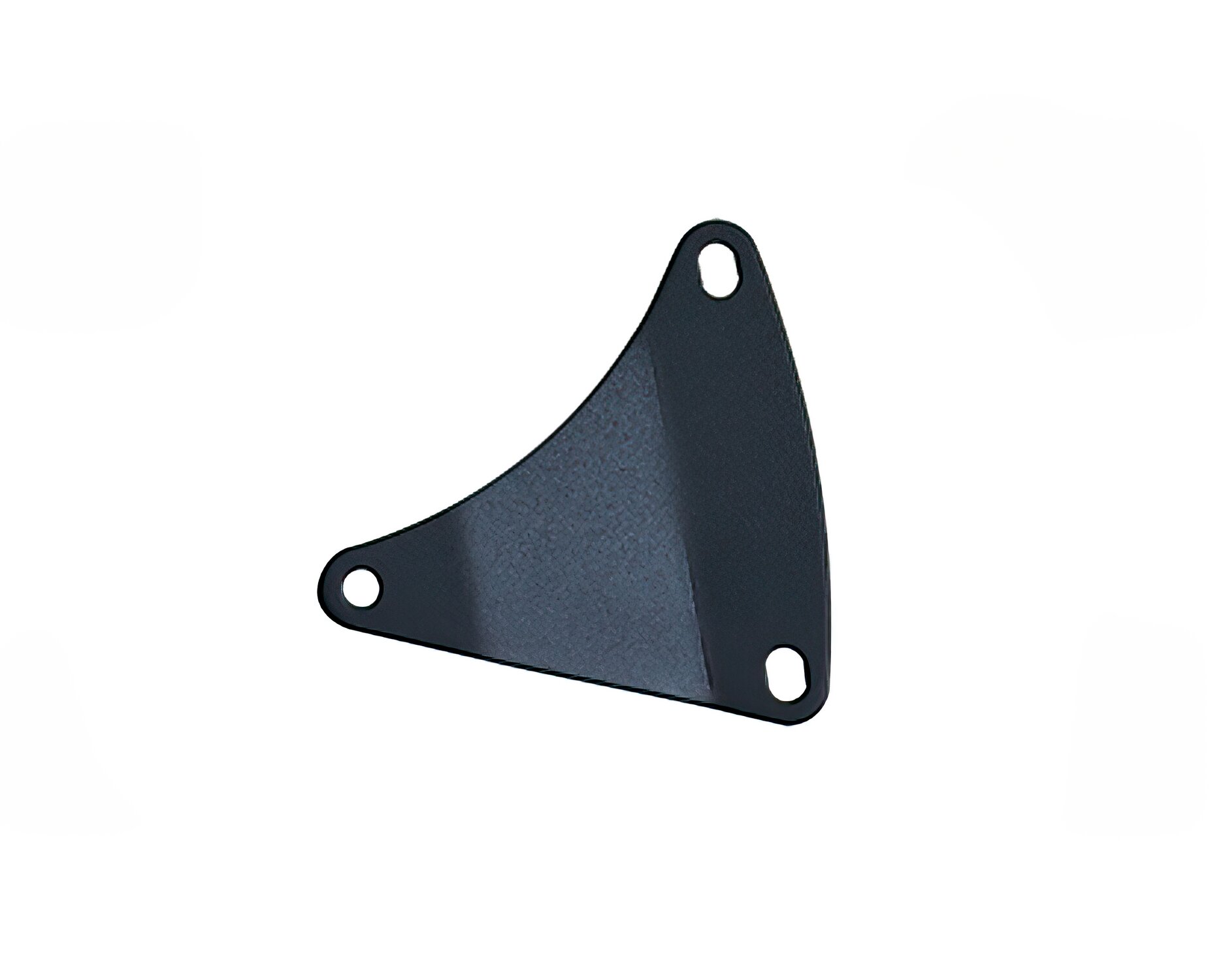 Patte de fixation de cadre droit Pit Bike YCF 88cc