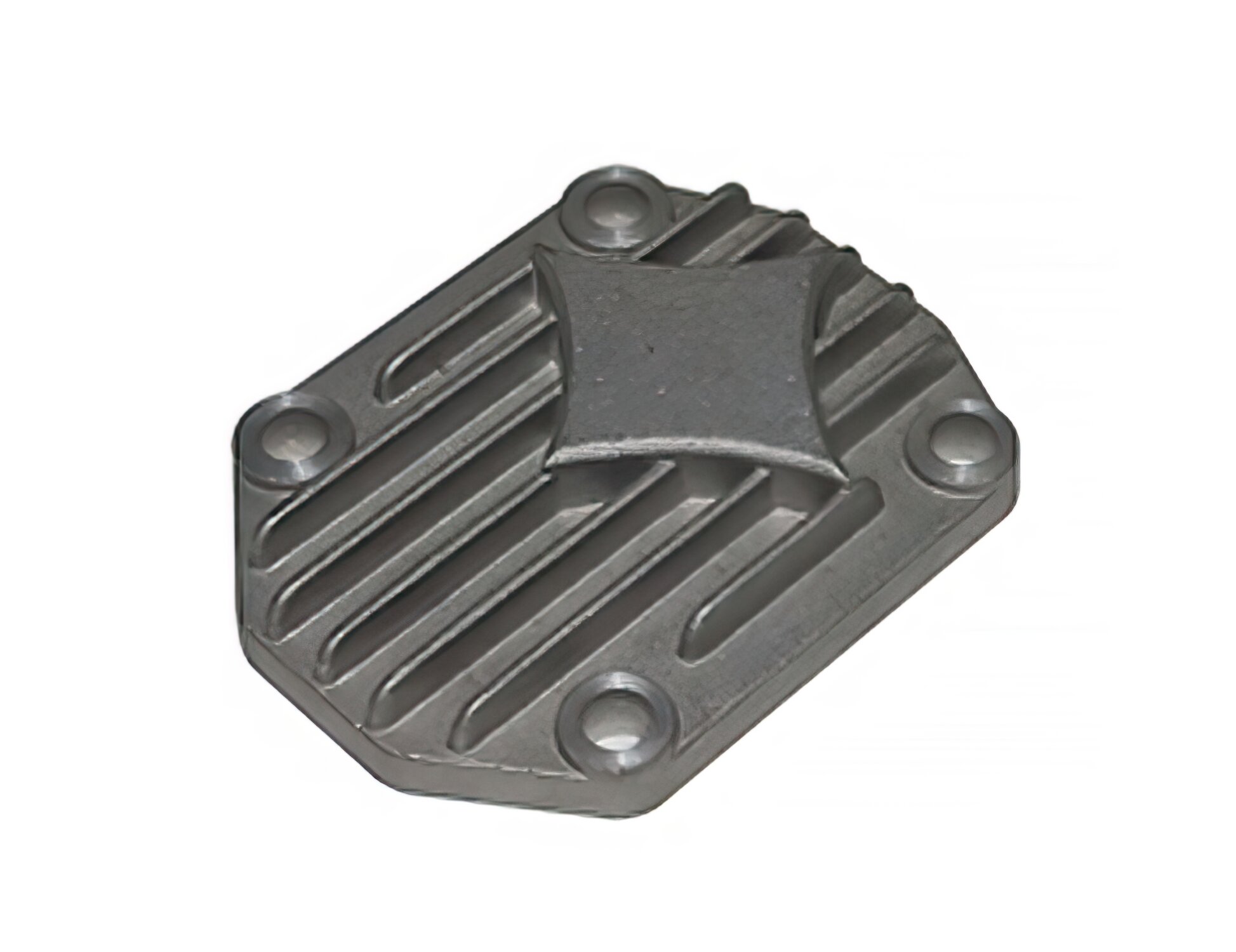 Carter de dessus de culasse Pit Bike / Dirt Bike moteur 152FMI