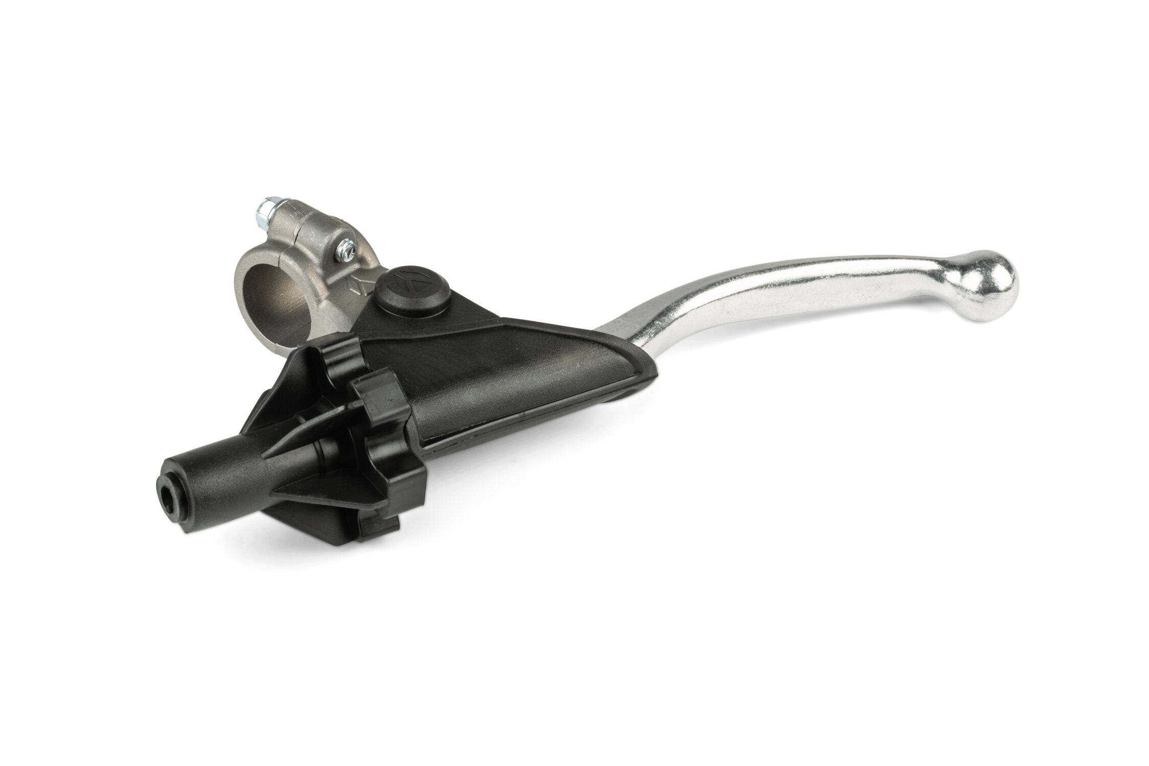 YCF Levier d ́embrayage avec cocotte Pit Bike / Dirt Bike