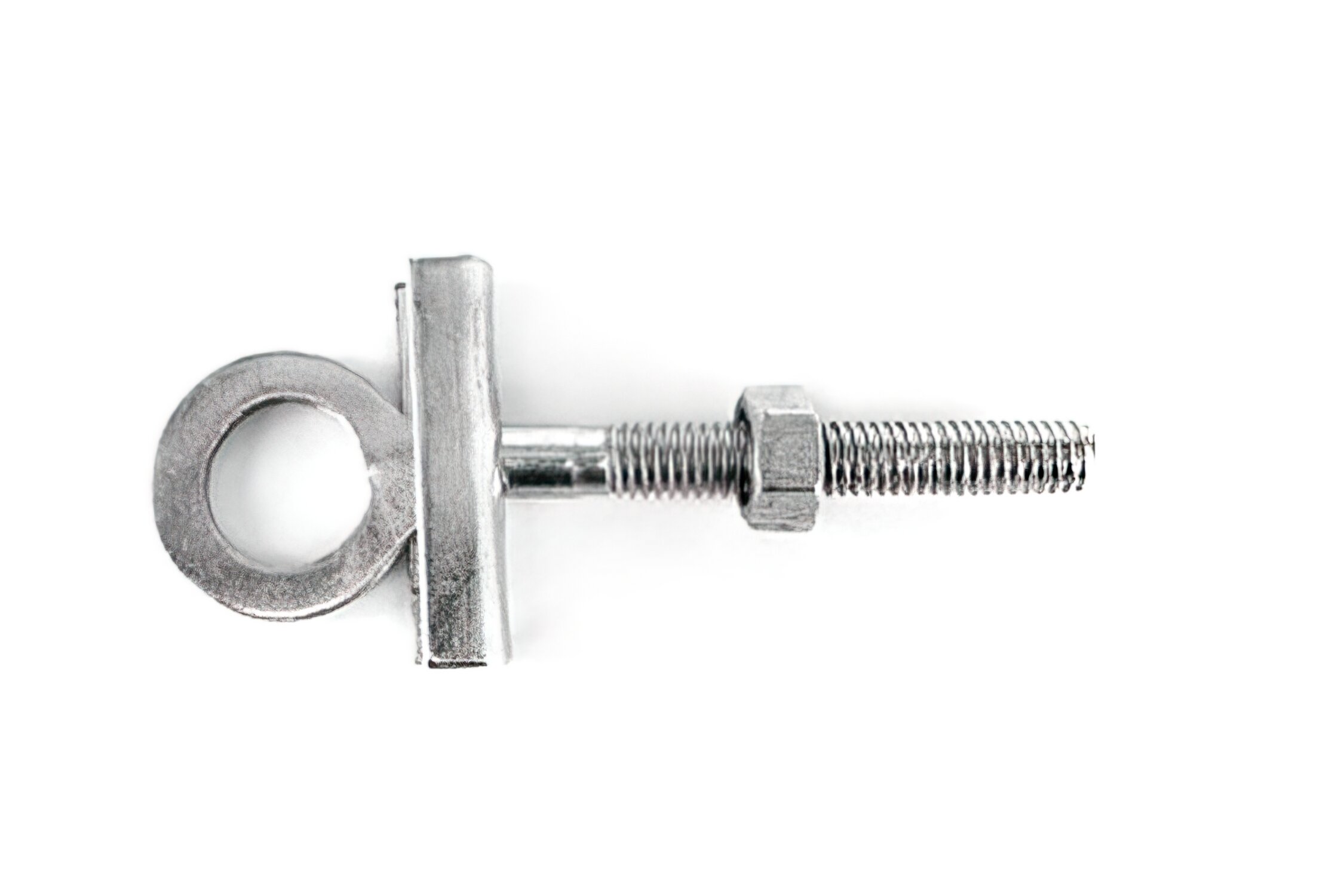 Standard Parts Tendeur de roue TNT