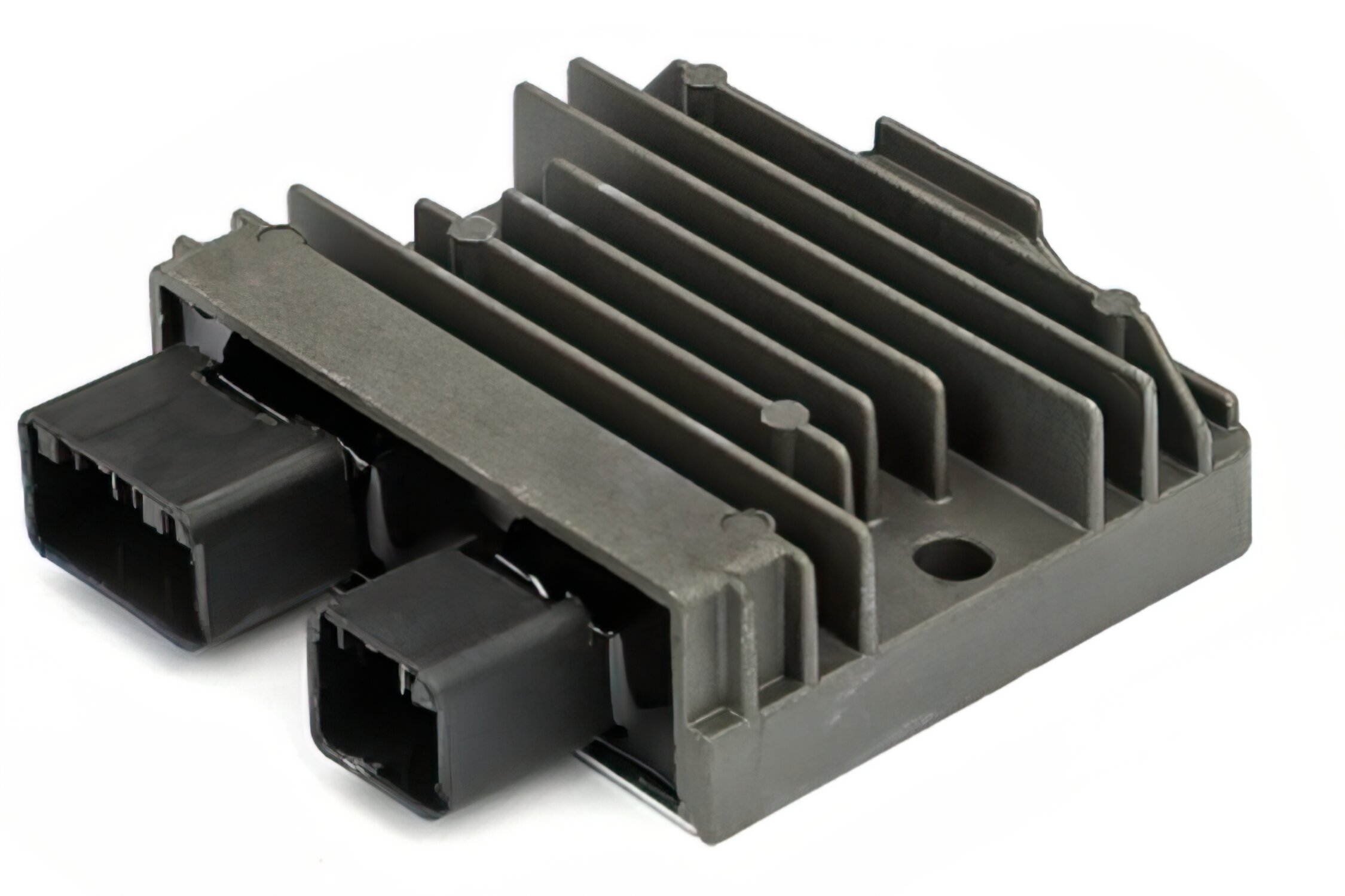 Régulateur de tension TNT type origin Honda SH 300cci 2001-16 ( oem: 31600-mfm-701 )