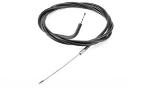 Câble de gaz TNT SH 125-150 4t