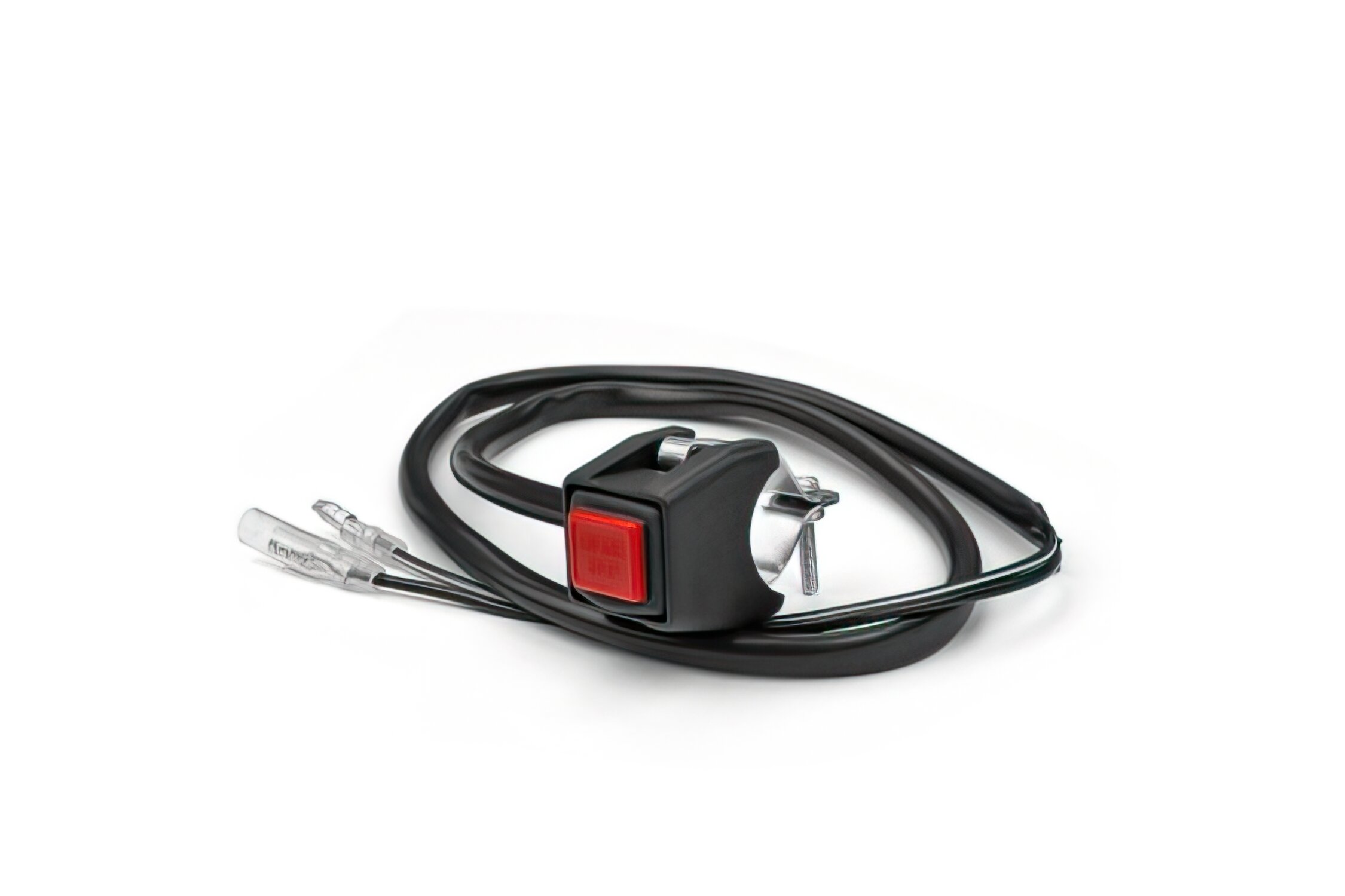 Standard Parts Coupe circuit universel type Yamaha