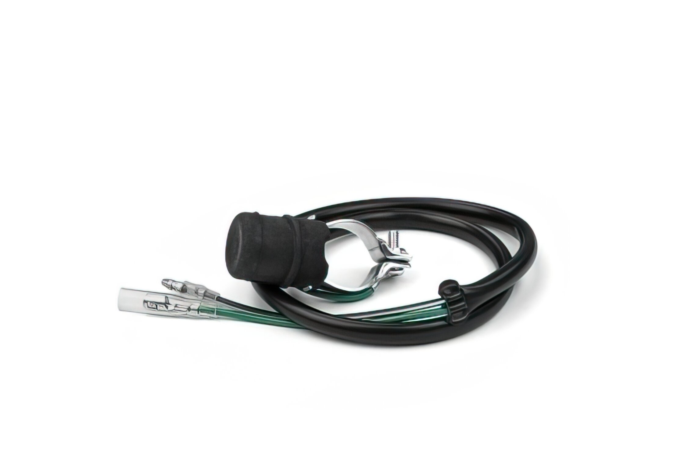 Standard Parts Coupe circuit universel type Honda