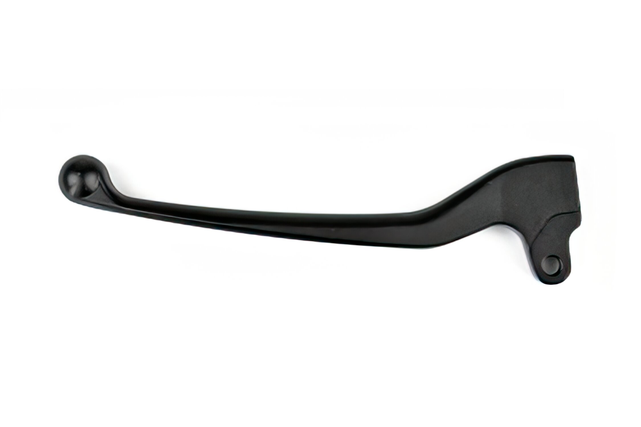 Levier de frein gauche adaptable Stalker tambour arriÃ¨re/Runner tambo