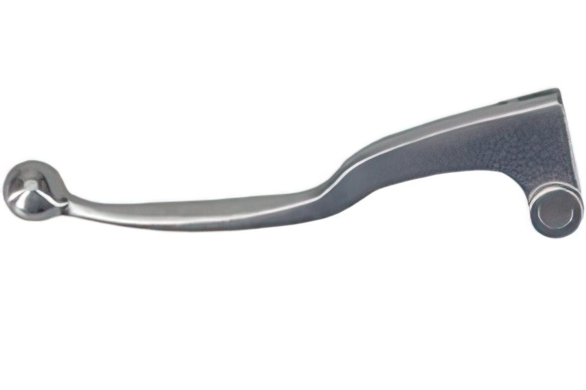 Levier d'embrayage MBK X-Power Gris