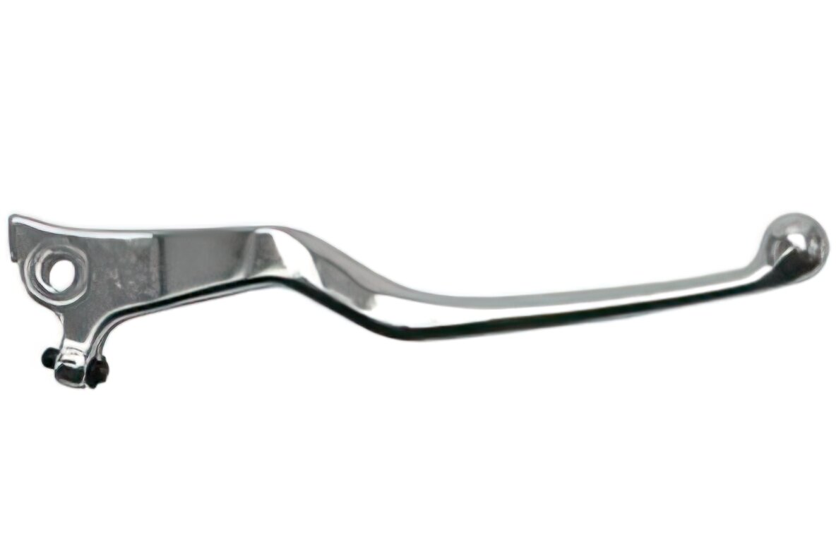 Levier de frein TNT Aprilia RS50 / Tuono 50 `99 - `05