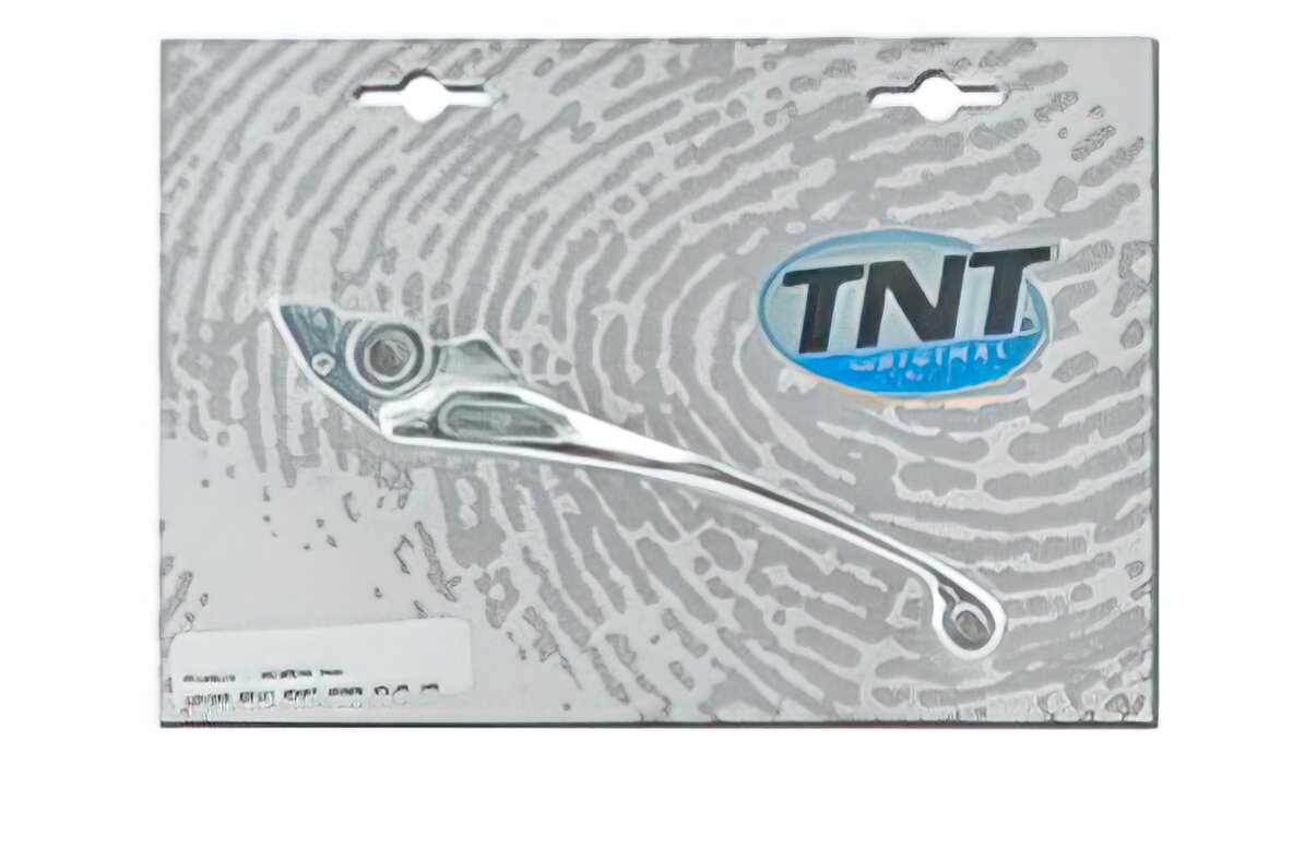 Levier de frein droit TNT Honda DYLAN 125 4t LC