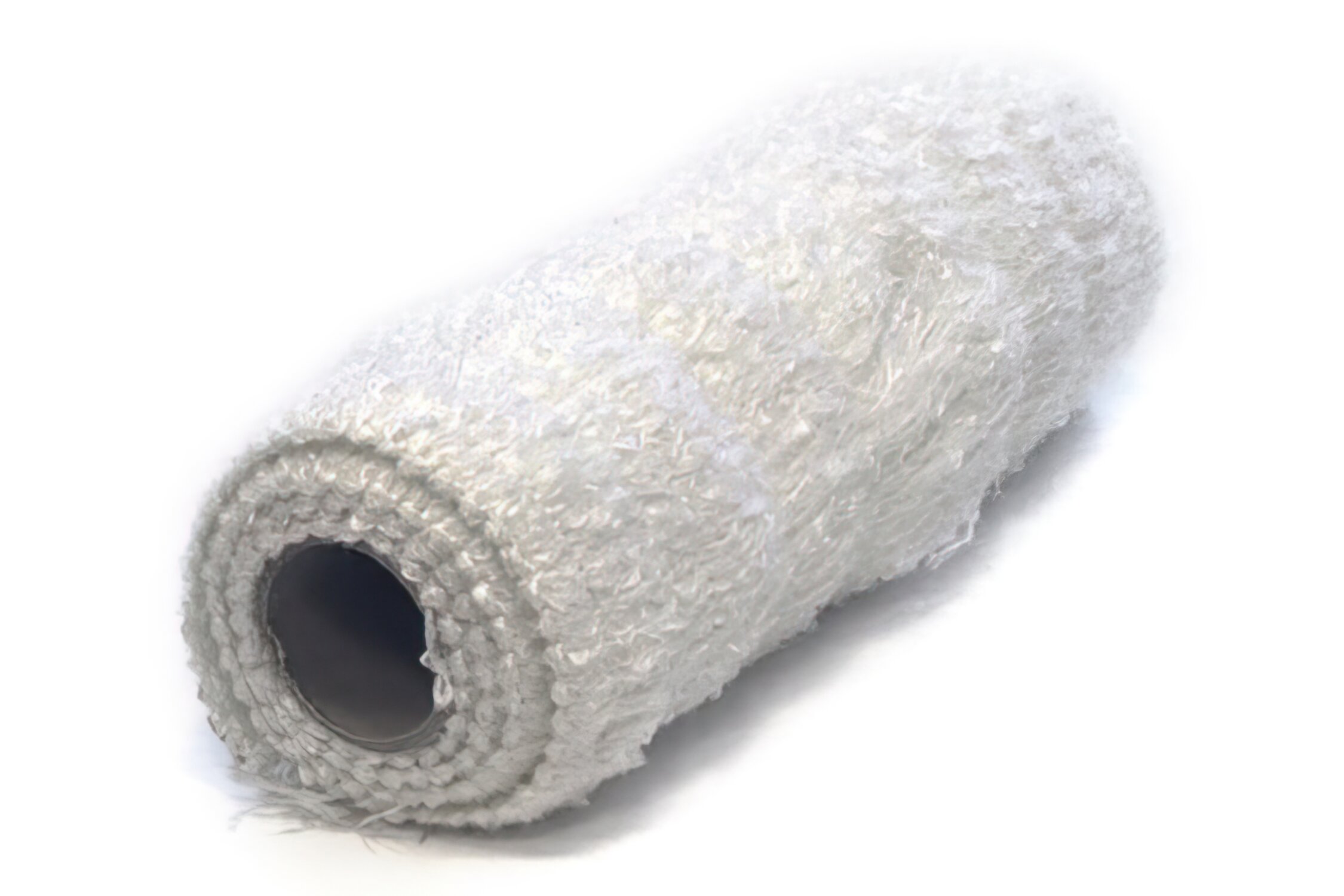 Absorbant phonique 850° largeur 300mm