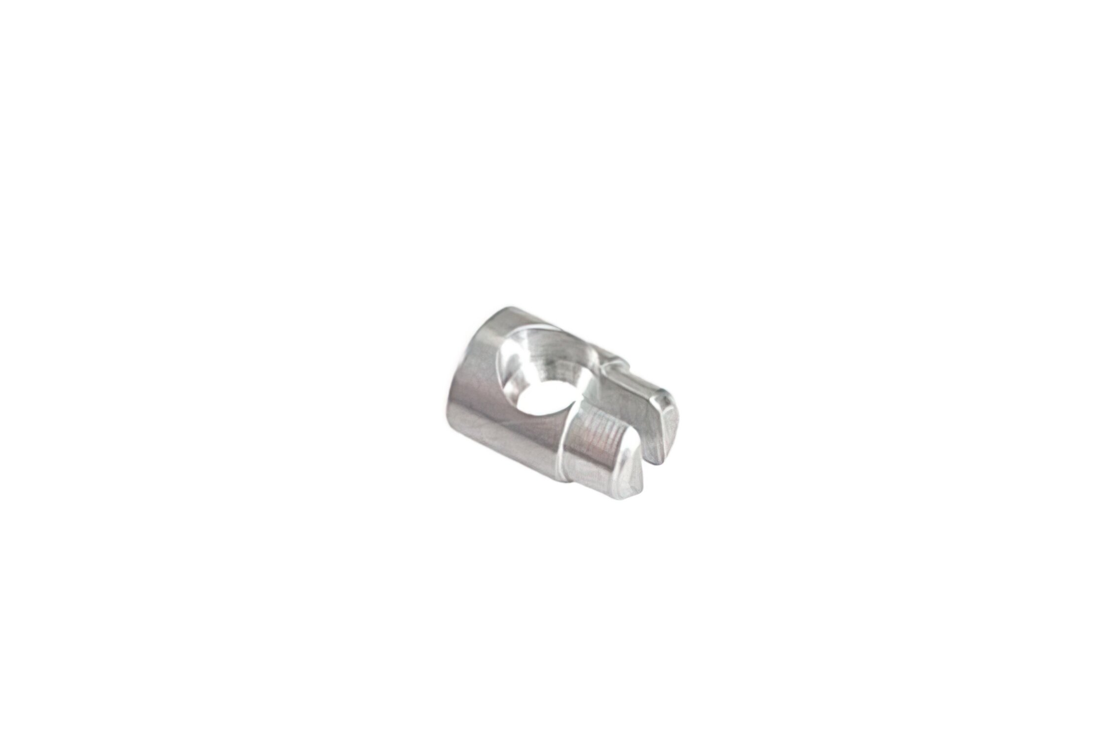Adaptateur embout de câble Tommaselli