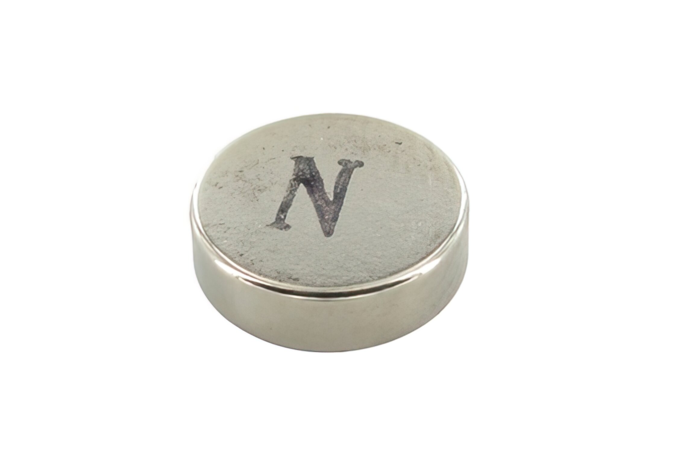 Aiment de compteur Koso Ã10 x 3mm