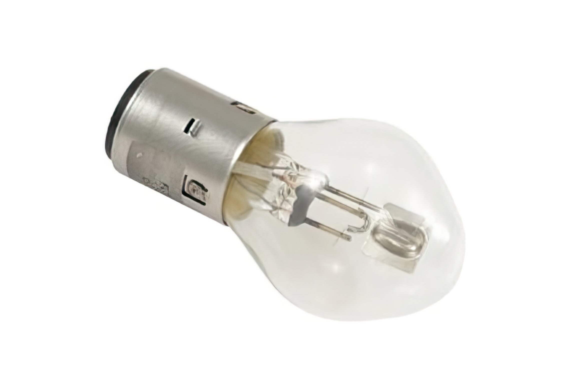 Ampoule de feu 12V - 45/40W BA20D
