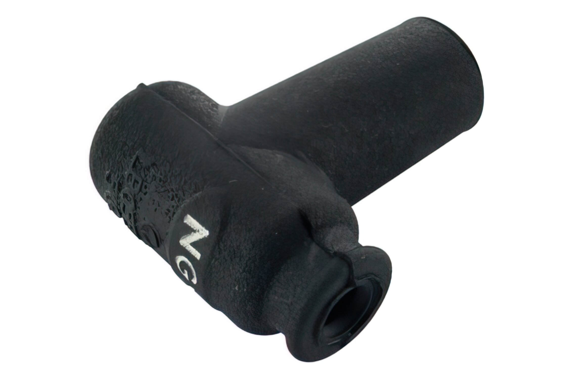 Antiparasite NGK LB05EMH noir (8338)