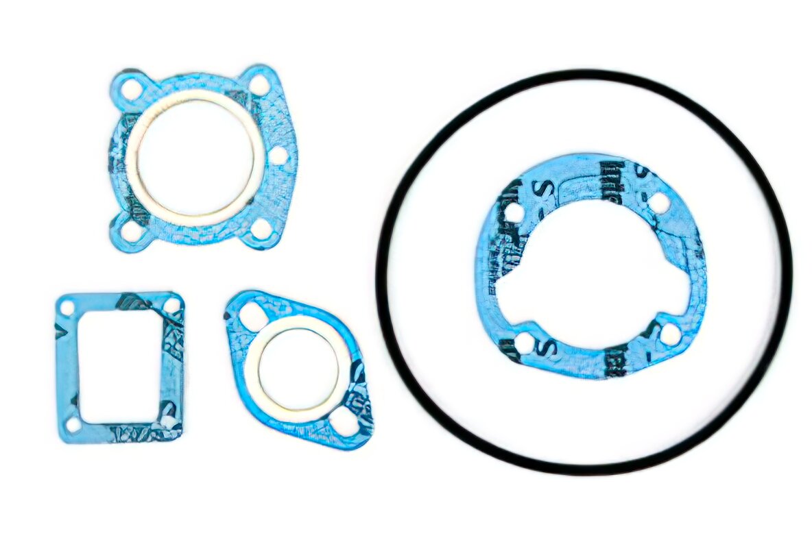Standard Parts Pochette de joints TNT 50cc type origine Peugeot 103 LC / AC