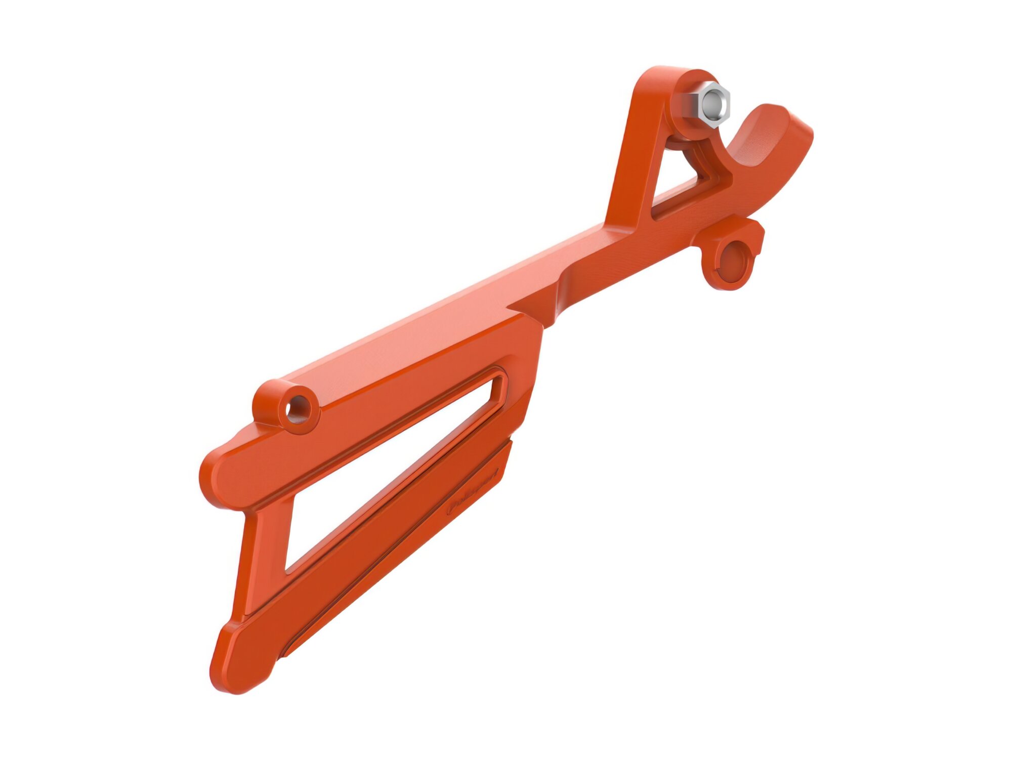 Sprockt Prot SXF450 16-O-image