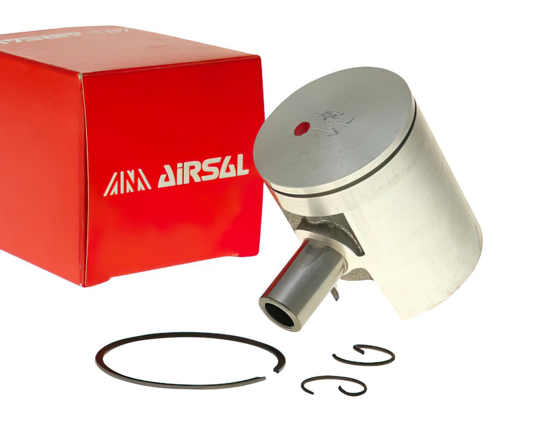 Piston Airsal Derbi Variant Start
