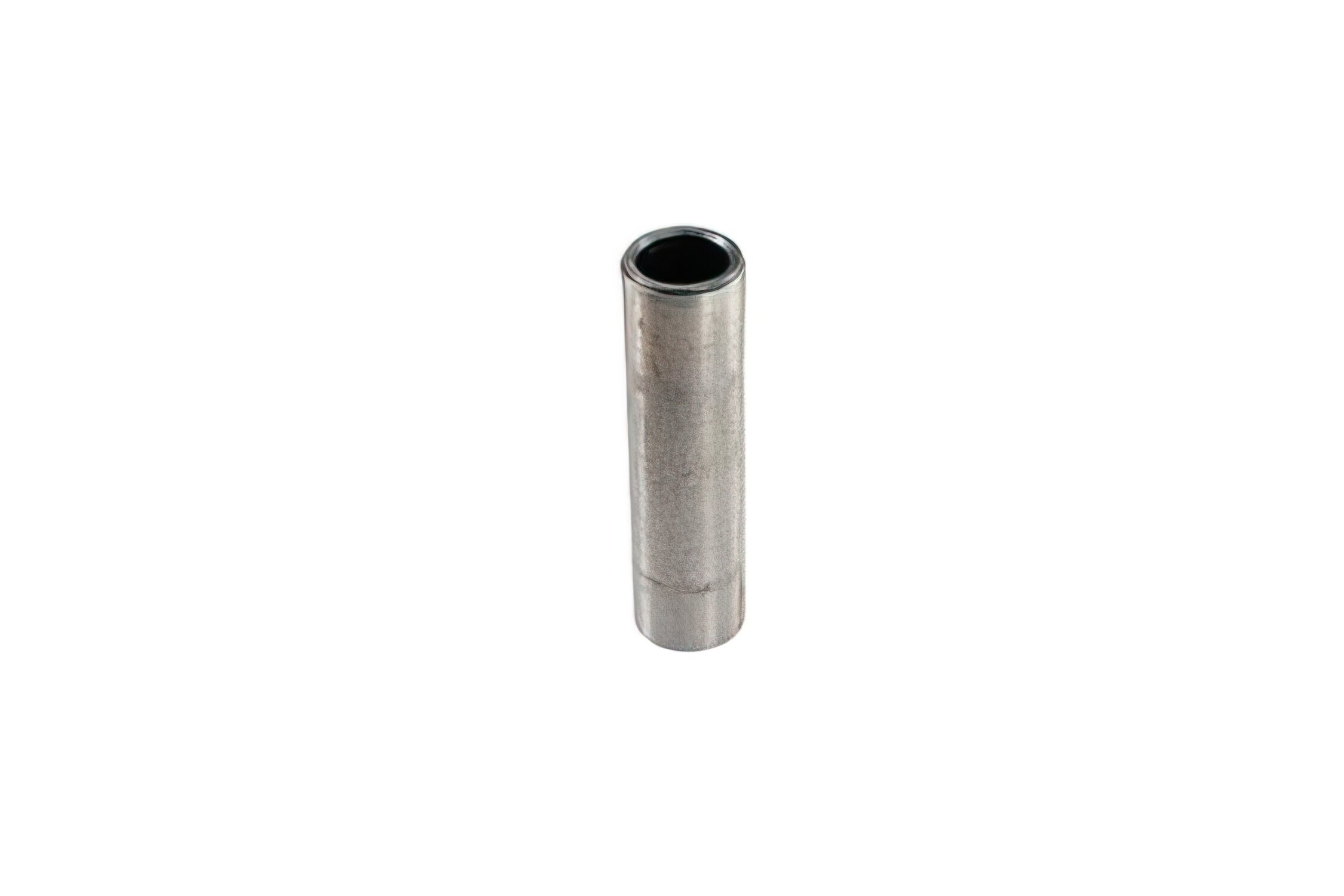 Bague de roulement de variateur Peugeot 103 MVL / SP / Vogue