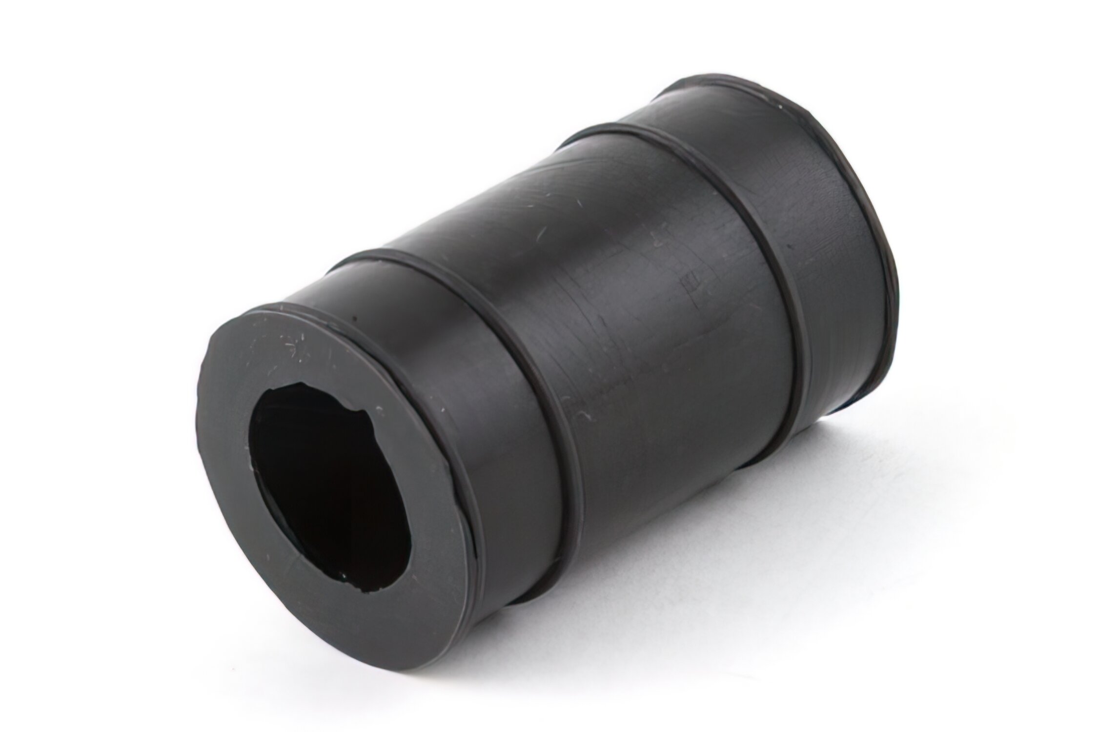 Barikit Manchon de pot d'échappement