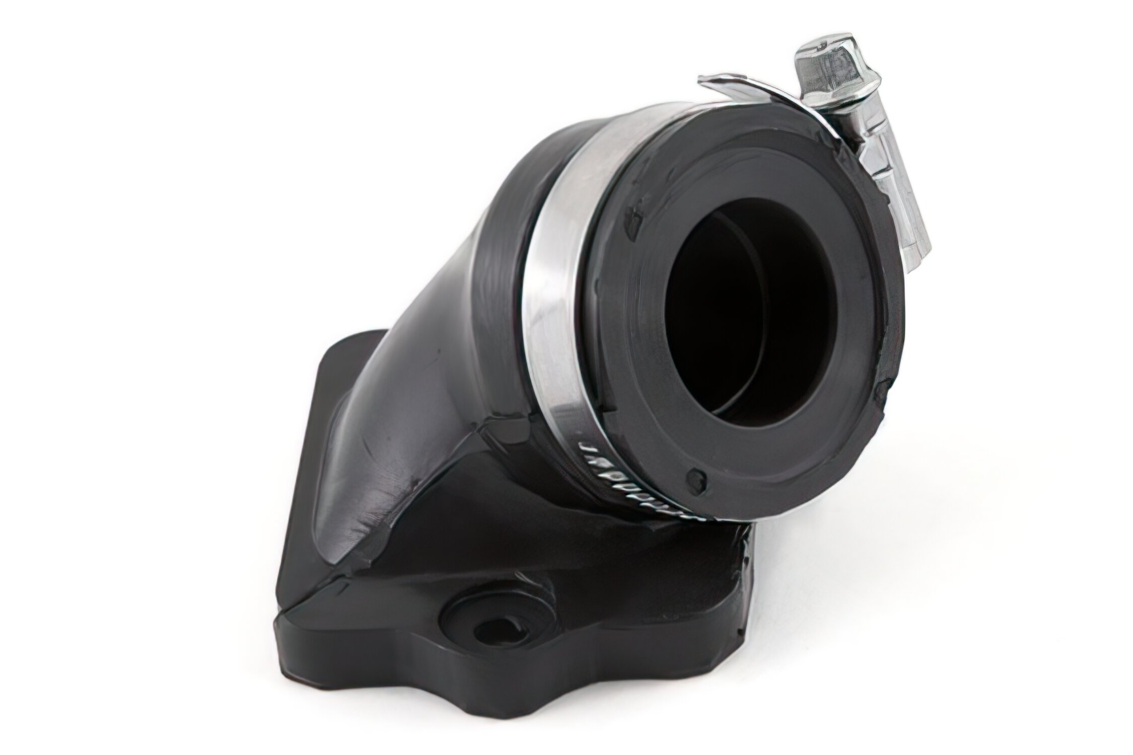 Pipe d'admission Barikit 12-21mm Piaggio NRG / Typhoon