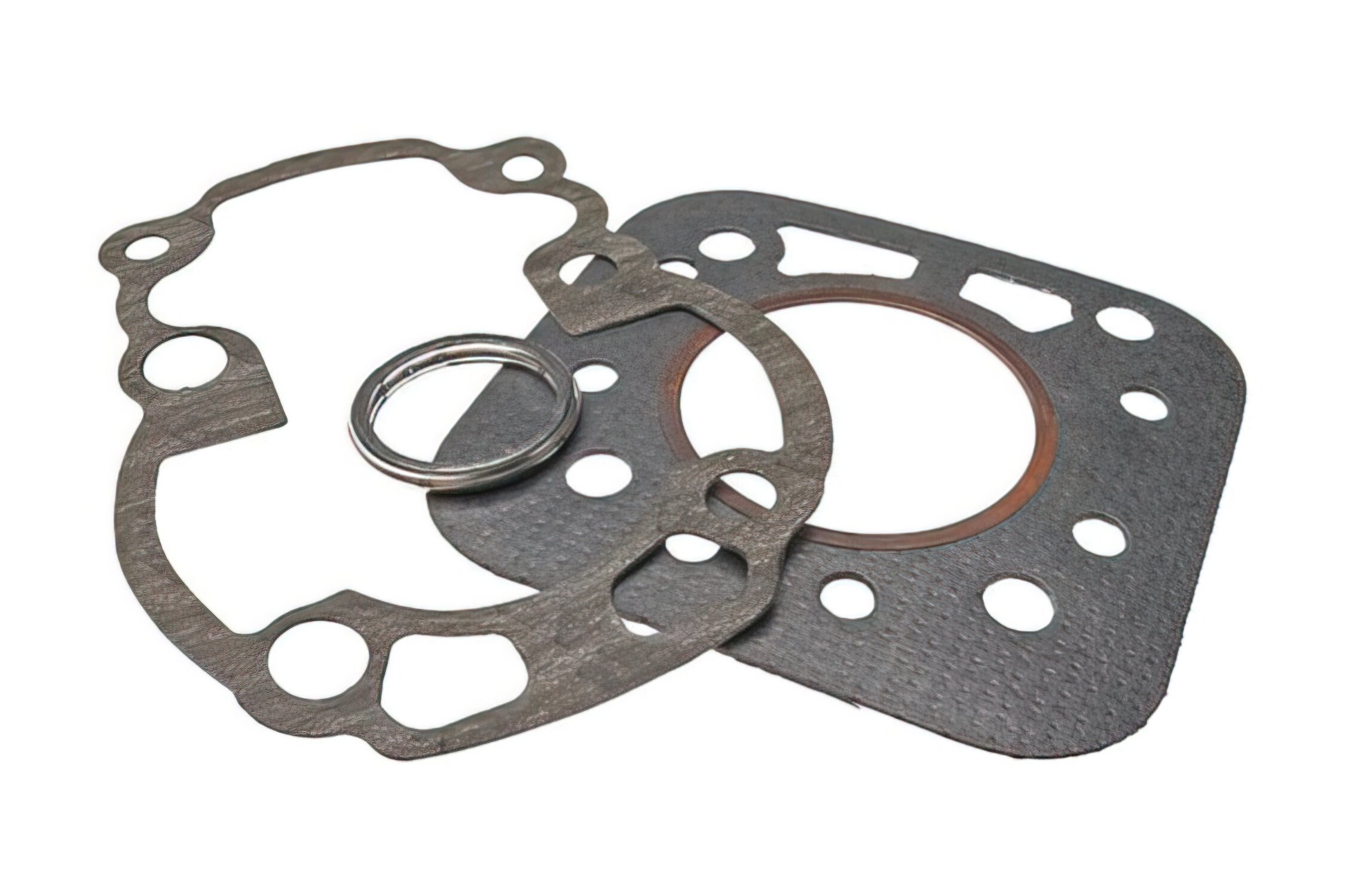 Pochette de joints Barikit Racing diam.48mm Suzuki RMX / SMX