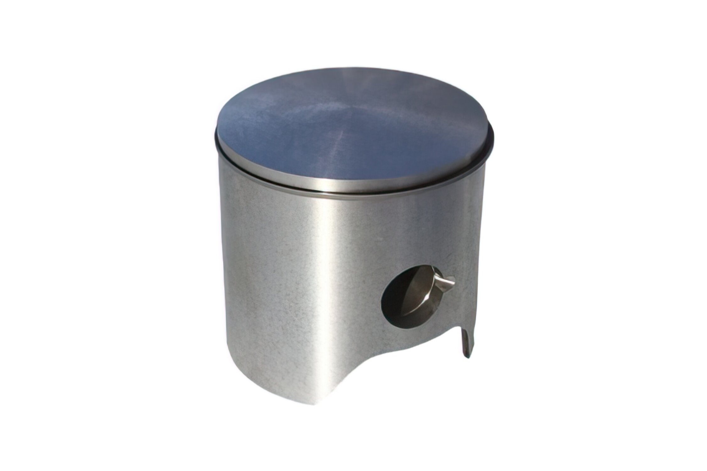 Piston d. 50,45mm Bidalot Racing Factory