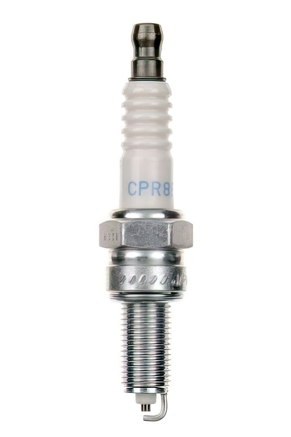 Bougie NGK CPR7EA-9 (3901)