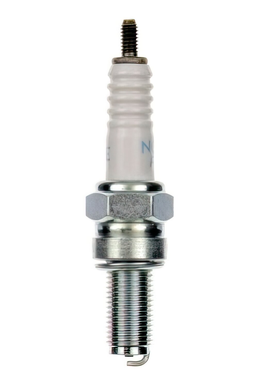 Bougie NGK CR8E (1275)