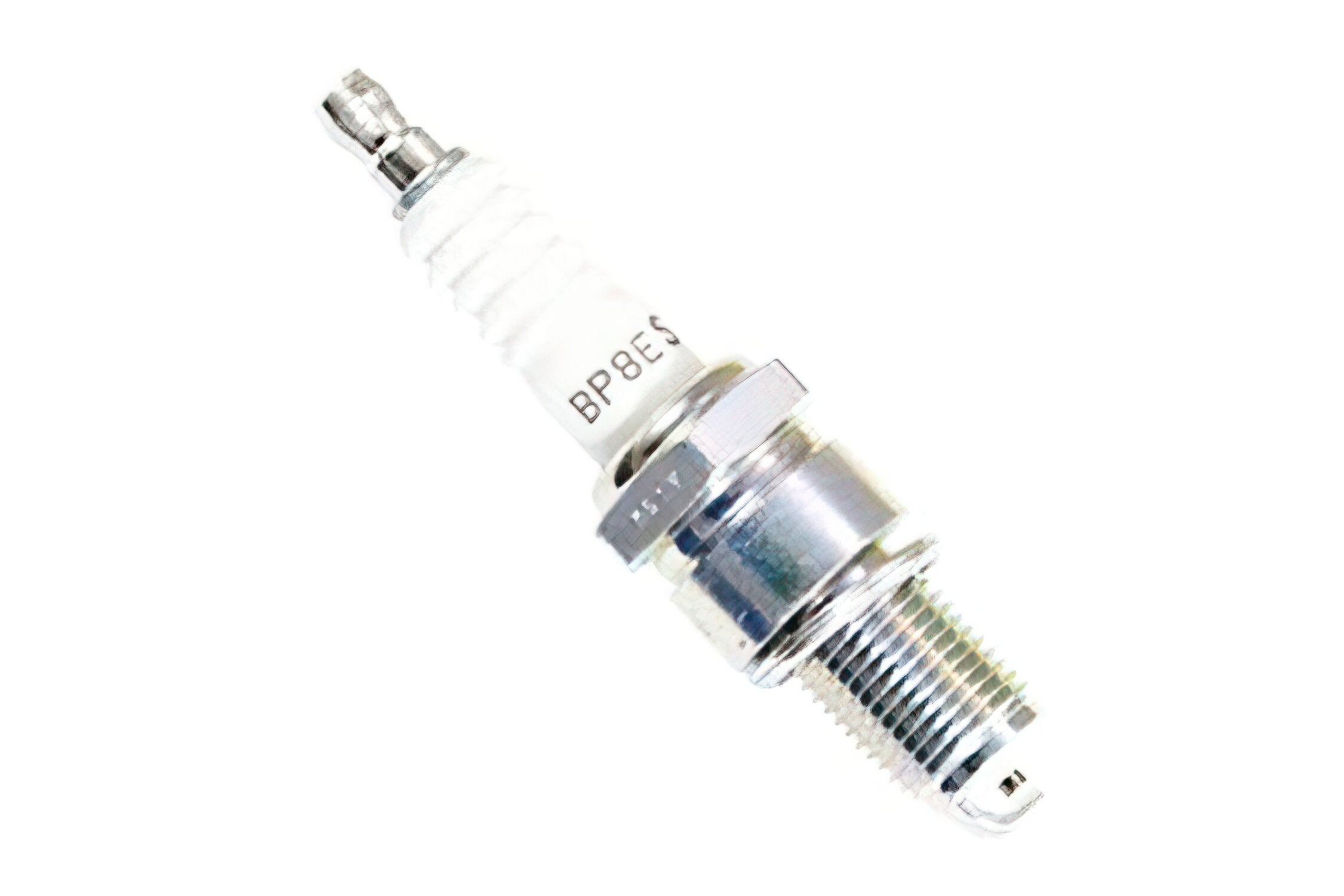 Bougie NGK BP8ES (2912)