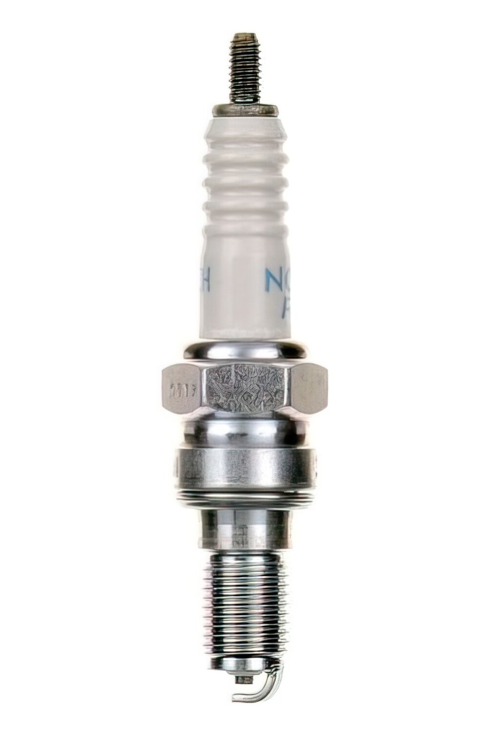 Bougie NGK CR8EH-9 (5666)