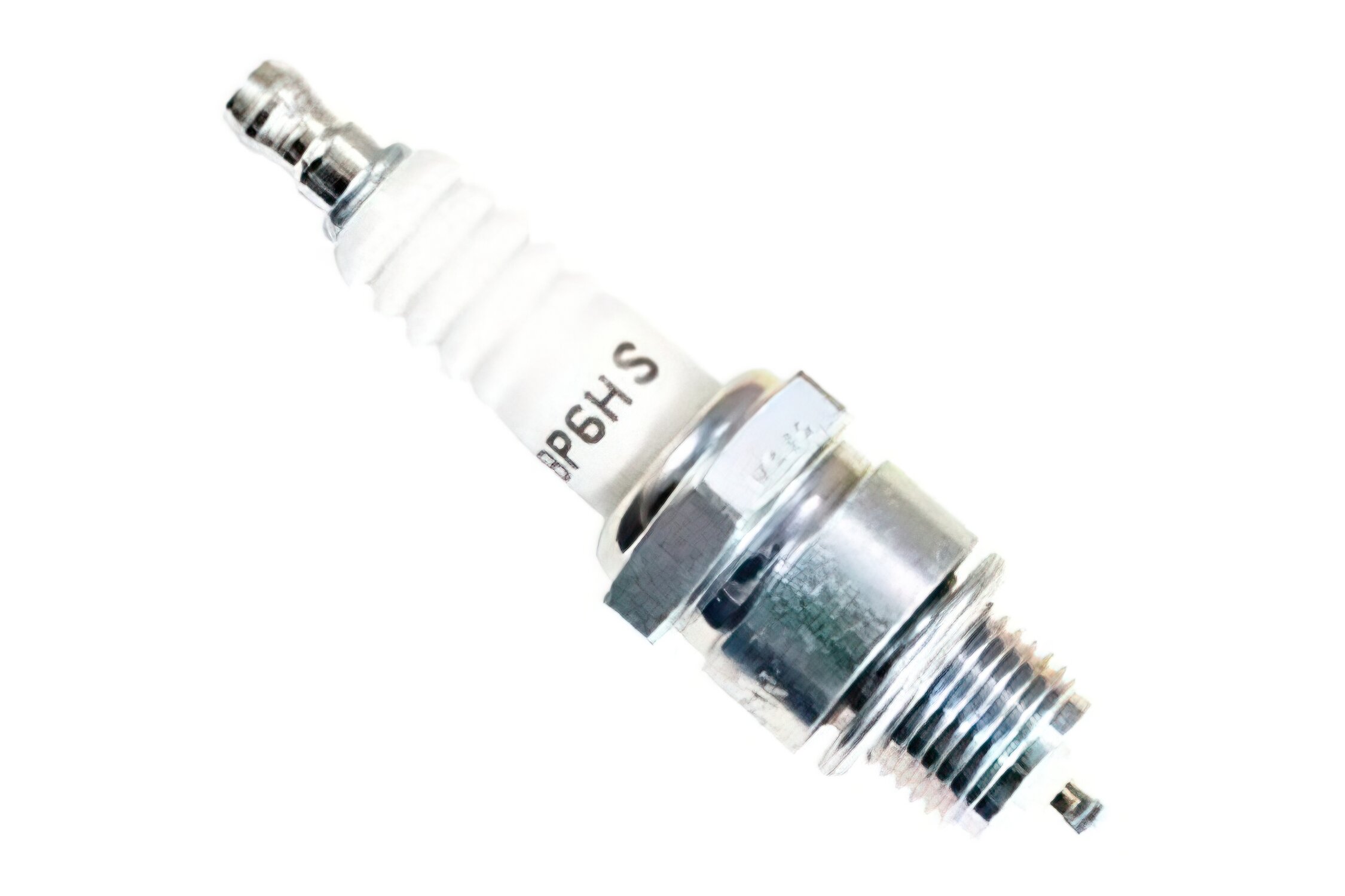 Bougie NGK BP6HS (4511)
