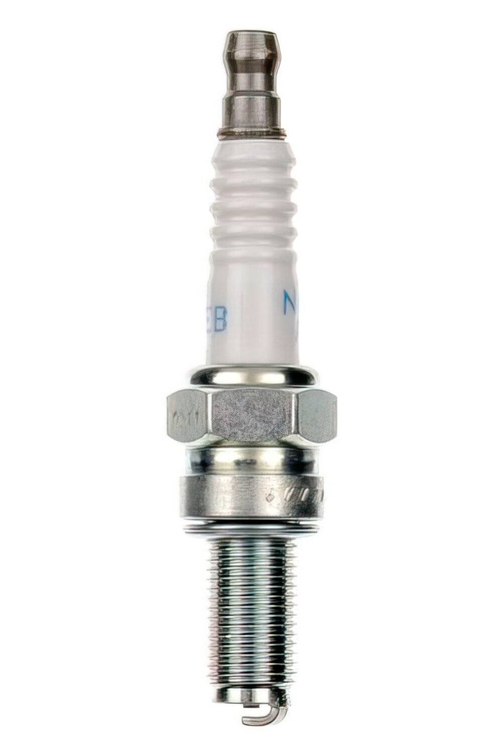 Bougie NGK CR7EKB (4455)