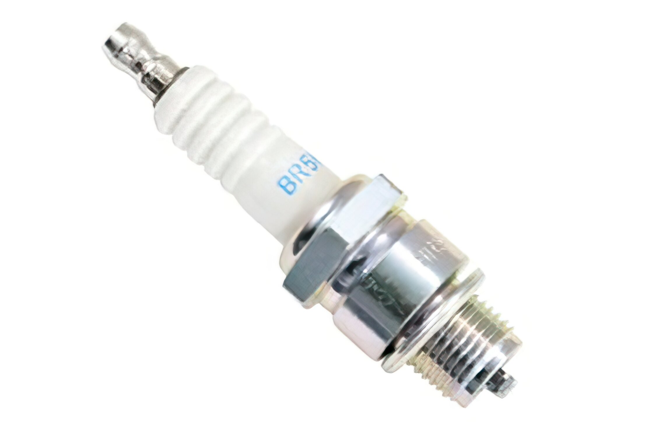 NGK Bougie BR5HS (3722)