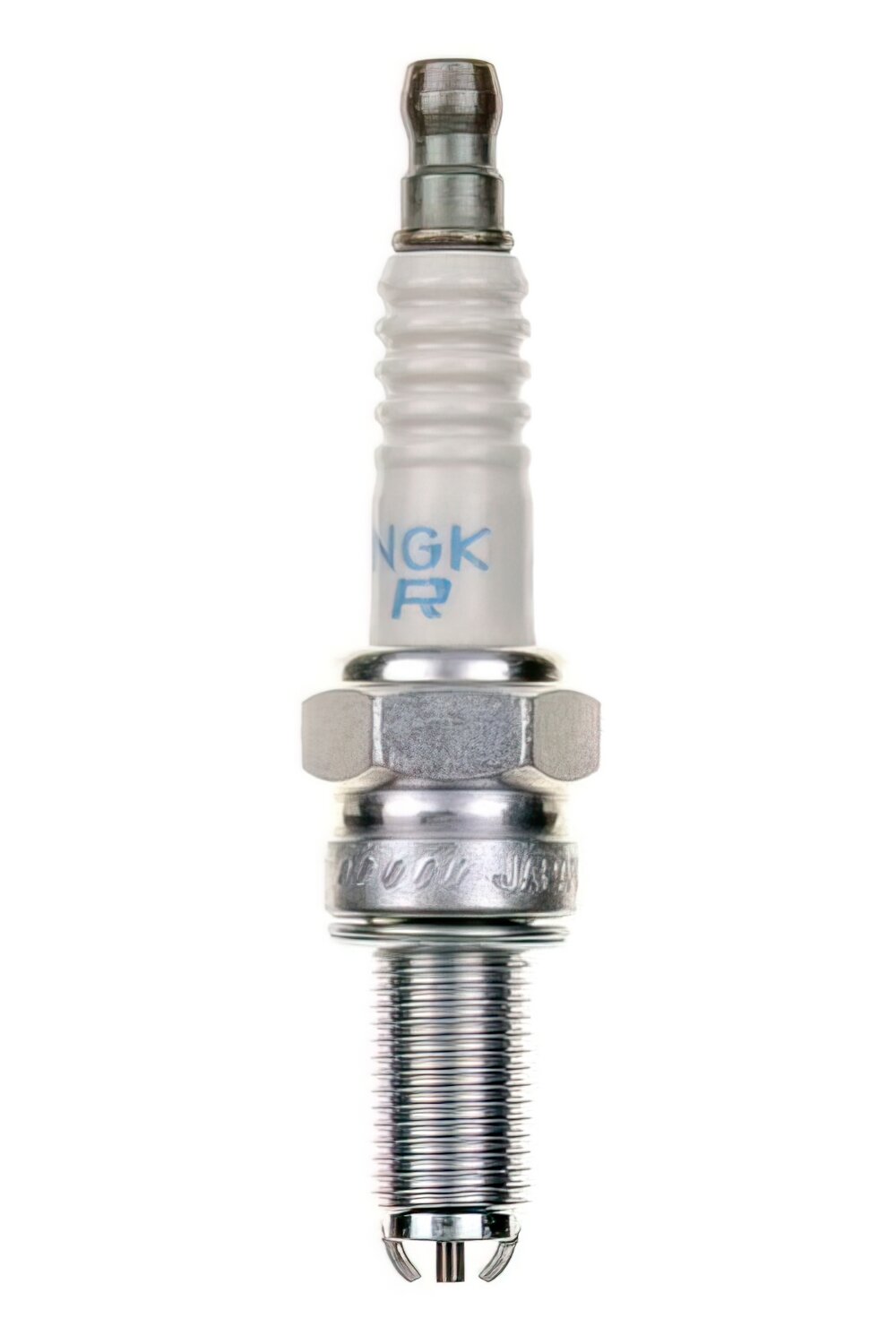Bougie NGK CR8EKB (4374)