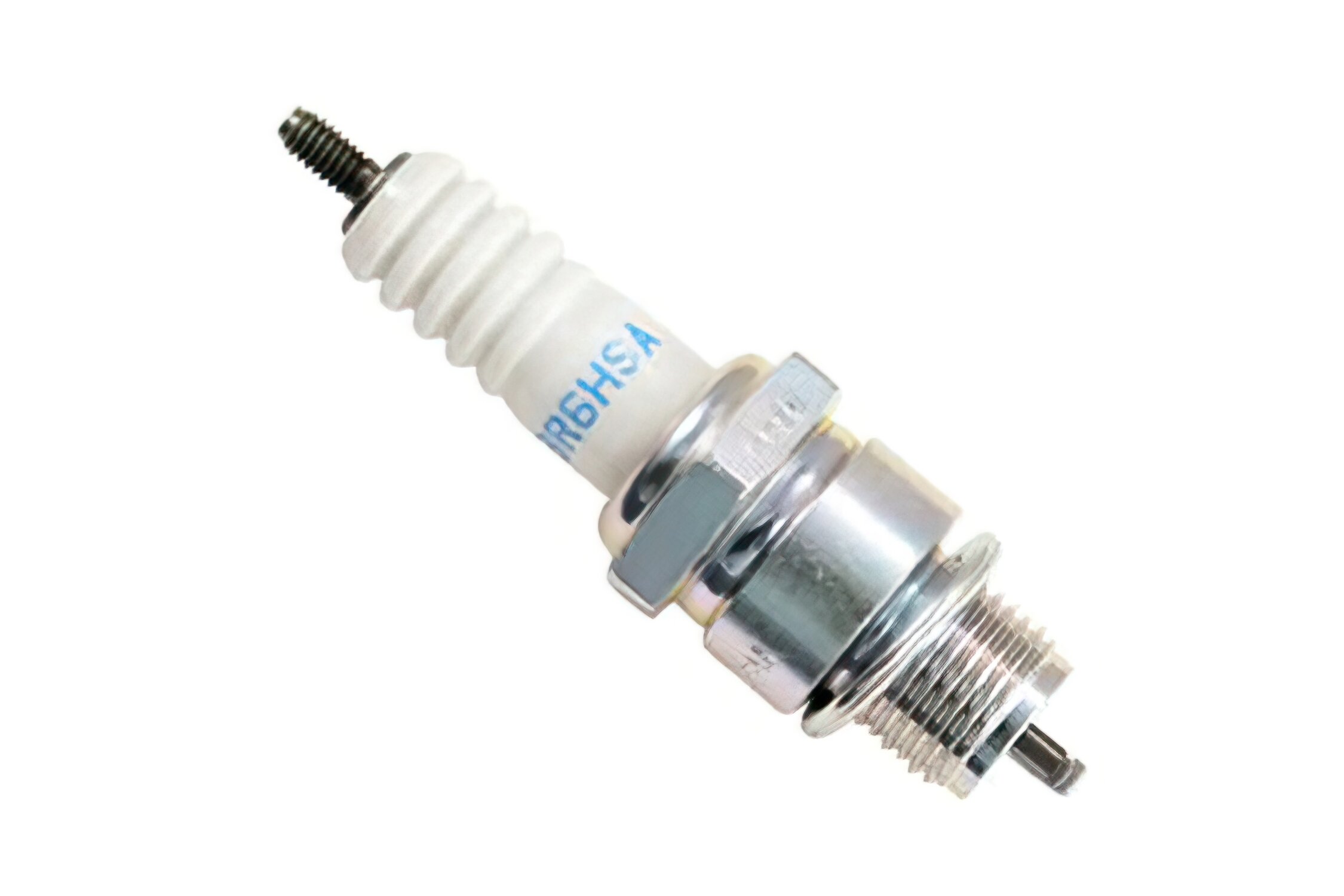 Bougie NGK BR6HSA (4296)